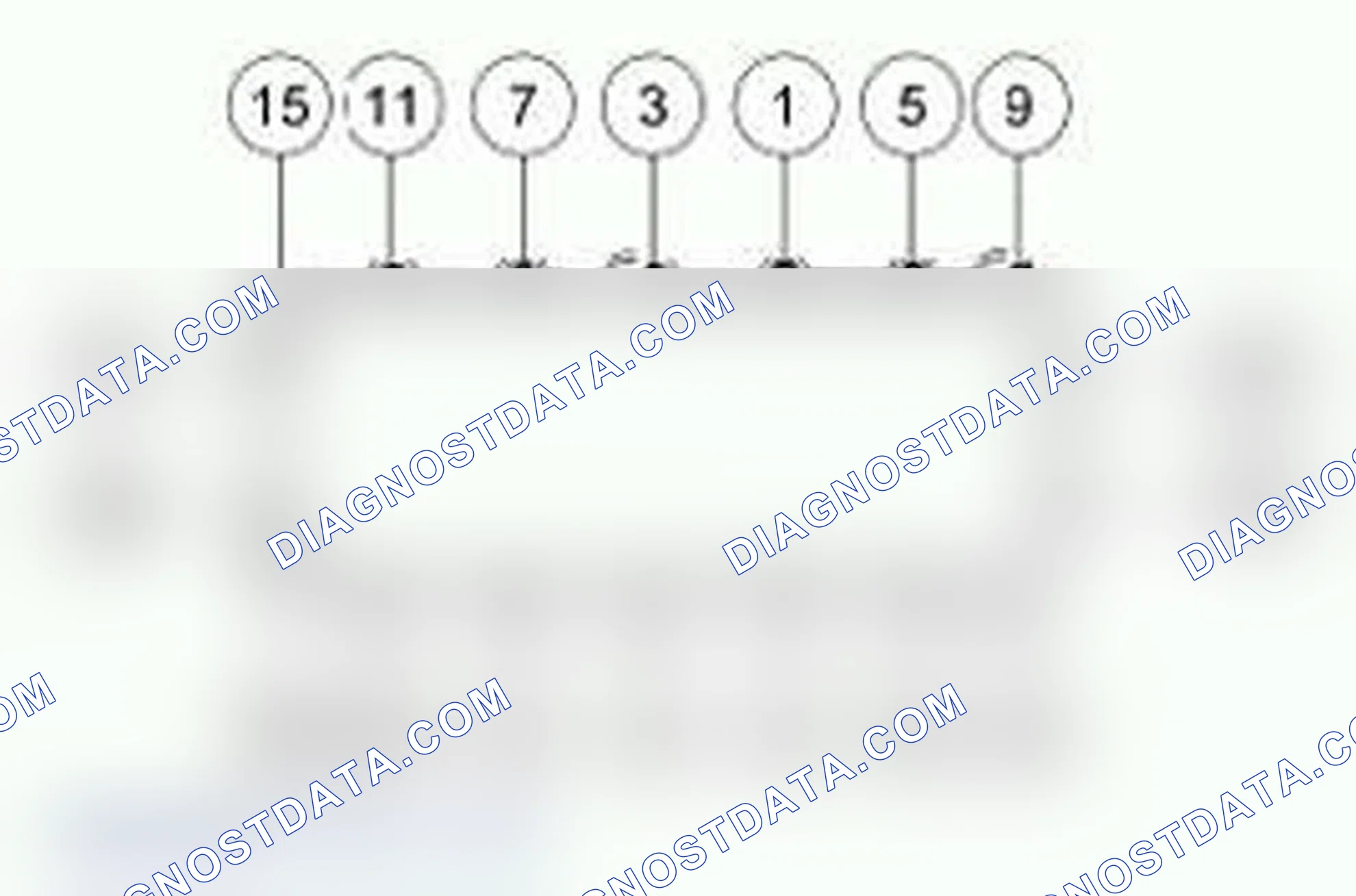 Scheme 407: Installation