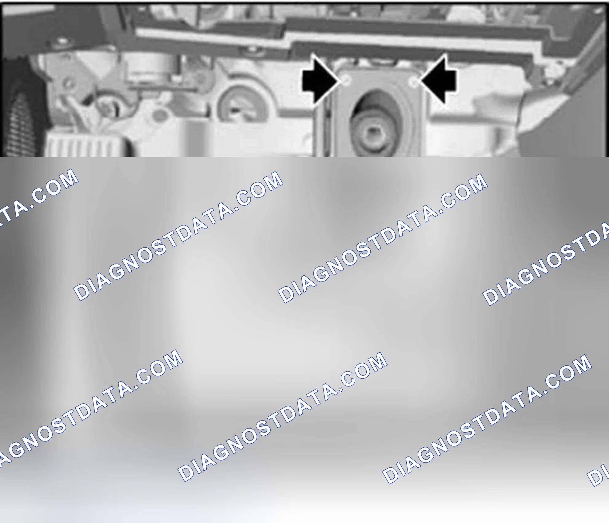 Scheme 23