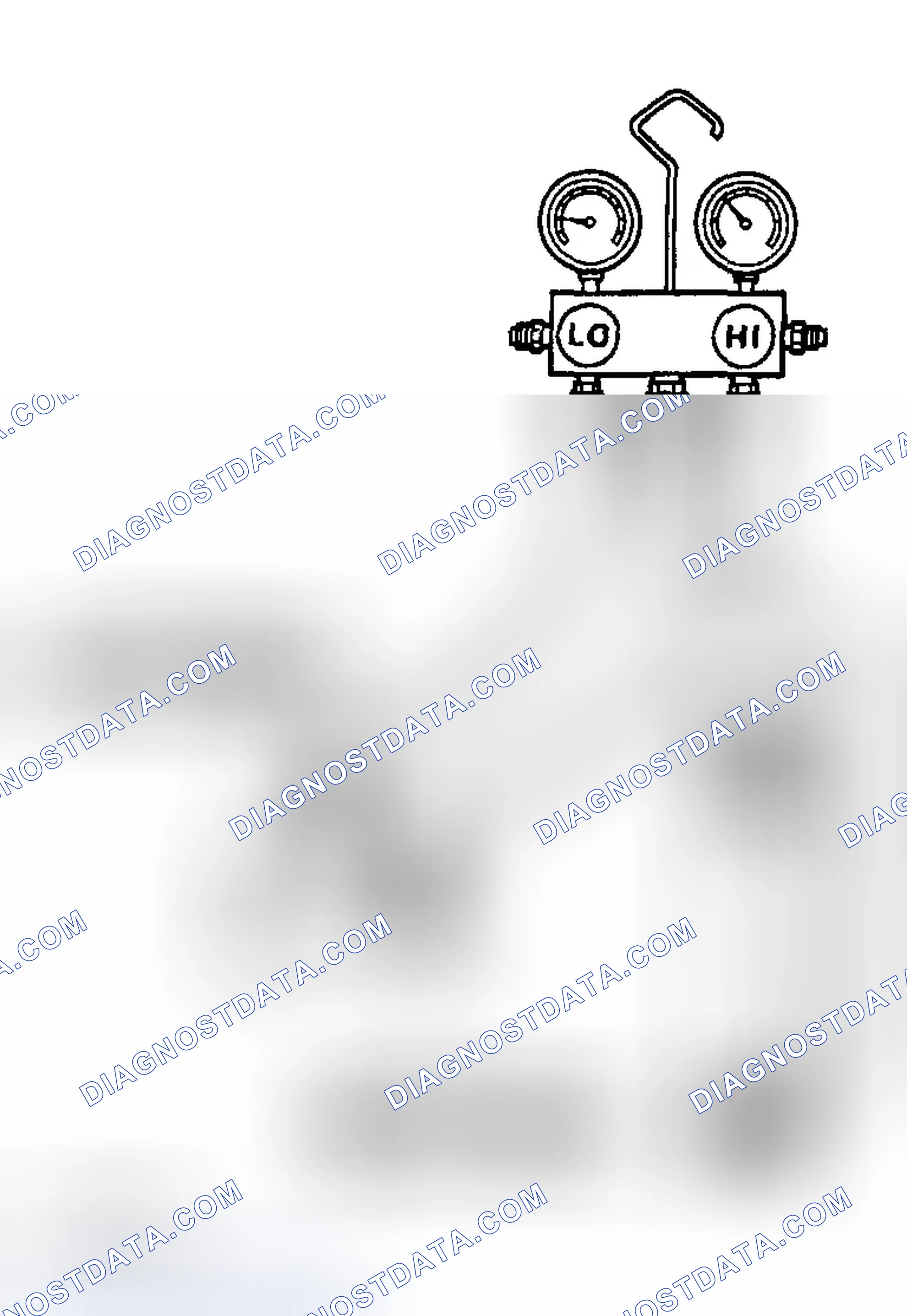 Scheme 148