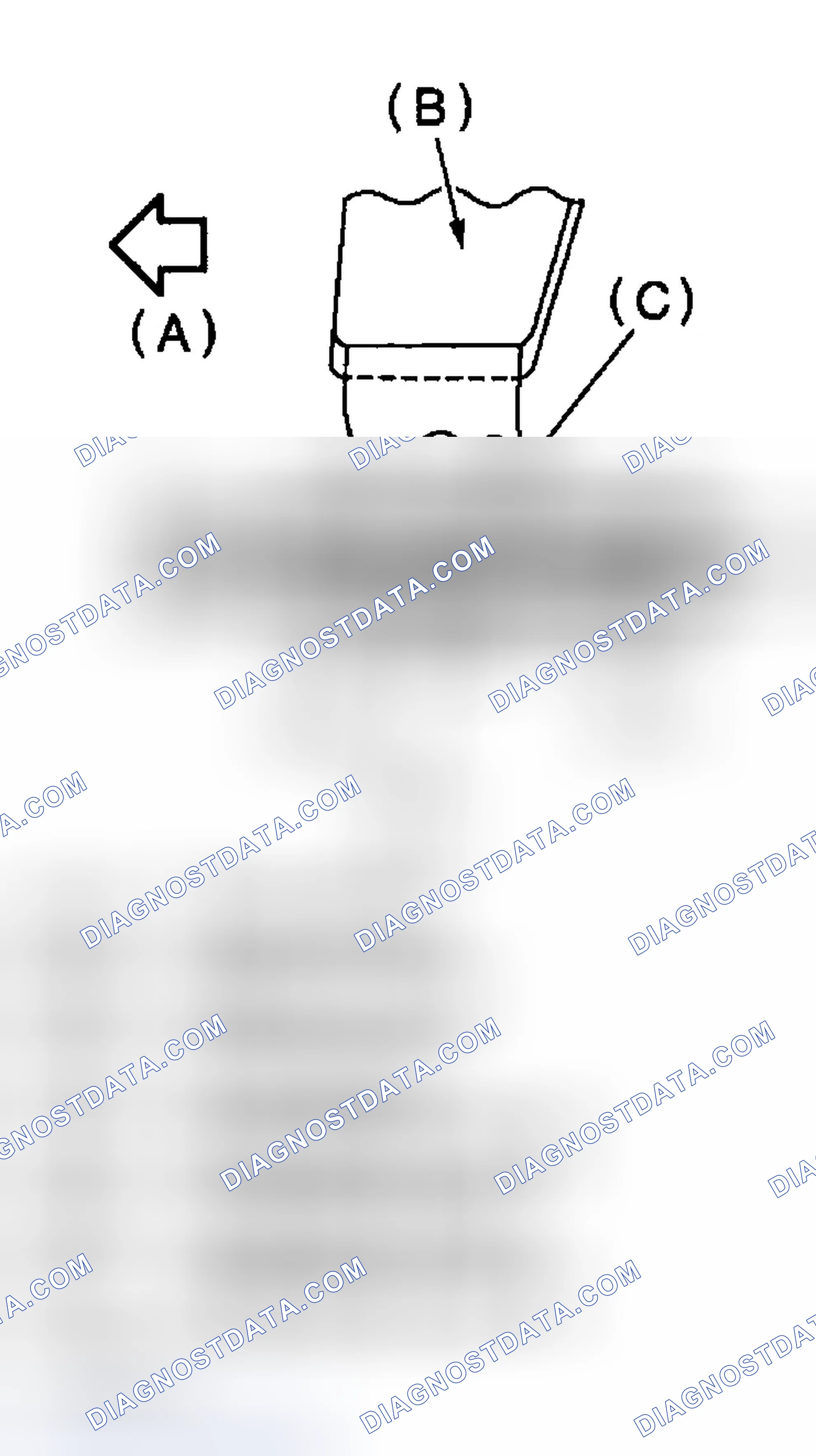 Scheme 677