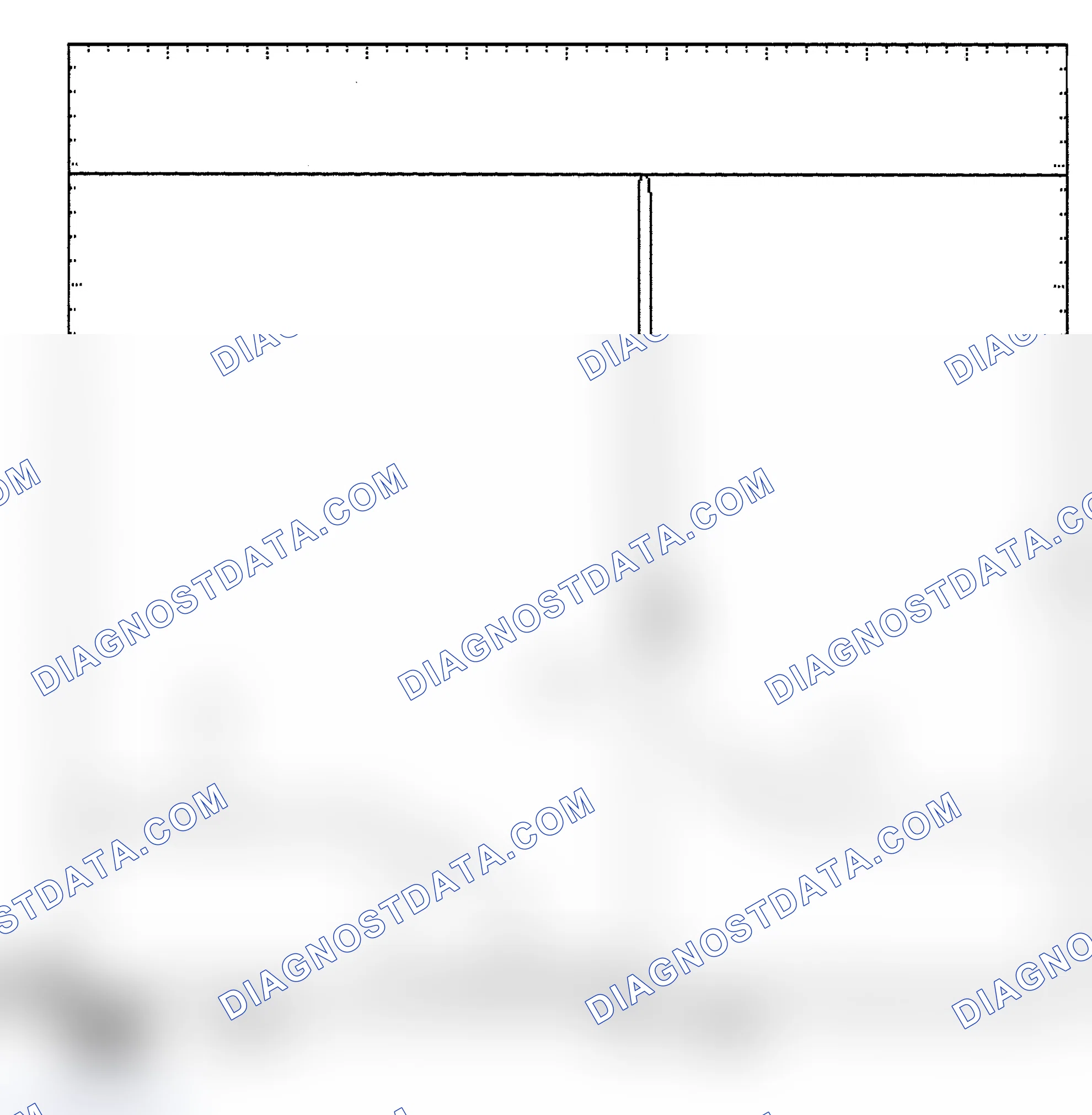 Scheme 5: Identifying Voltage Controlled Type Injector Pattern