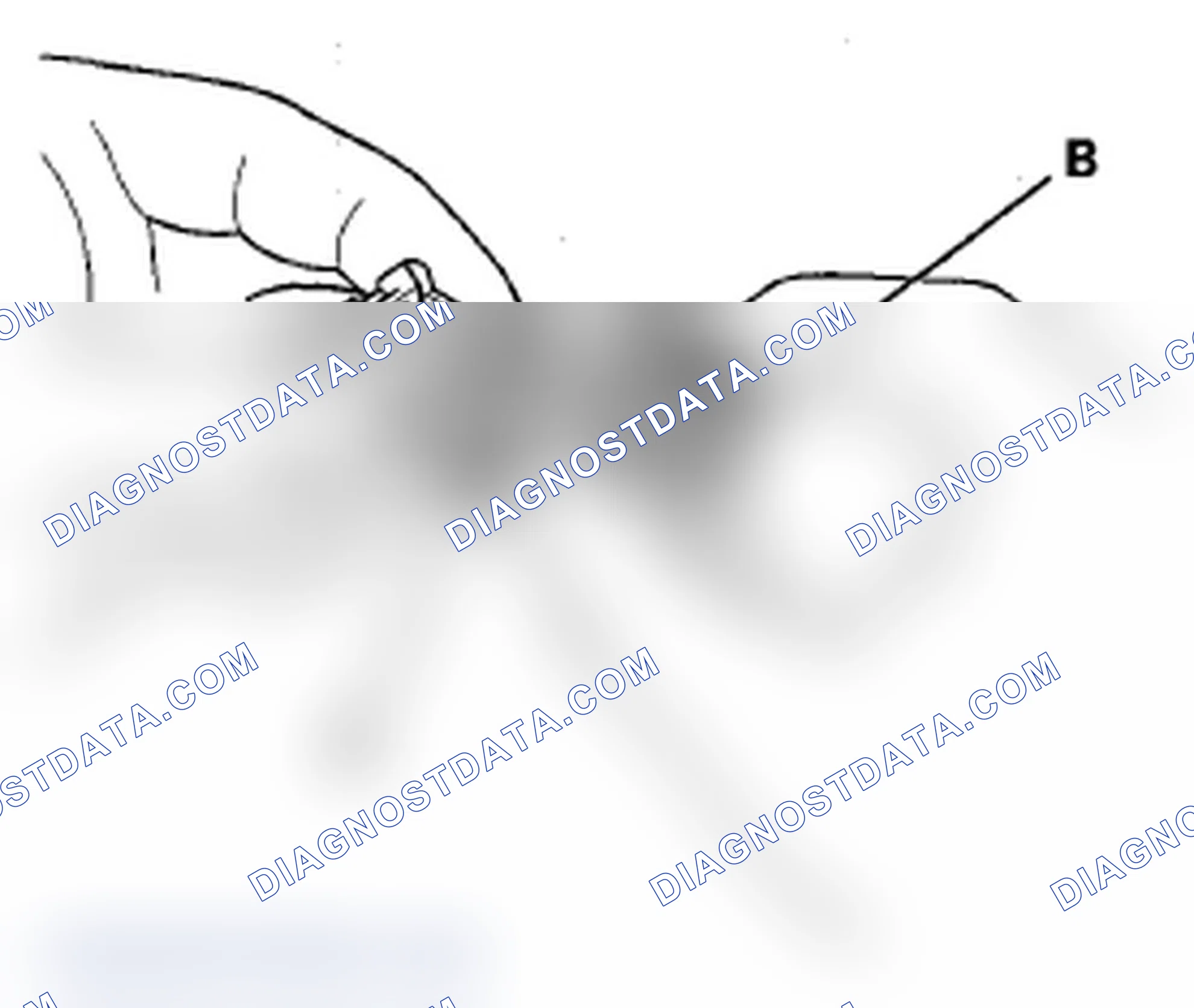 Scheme 22: Disconnecting