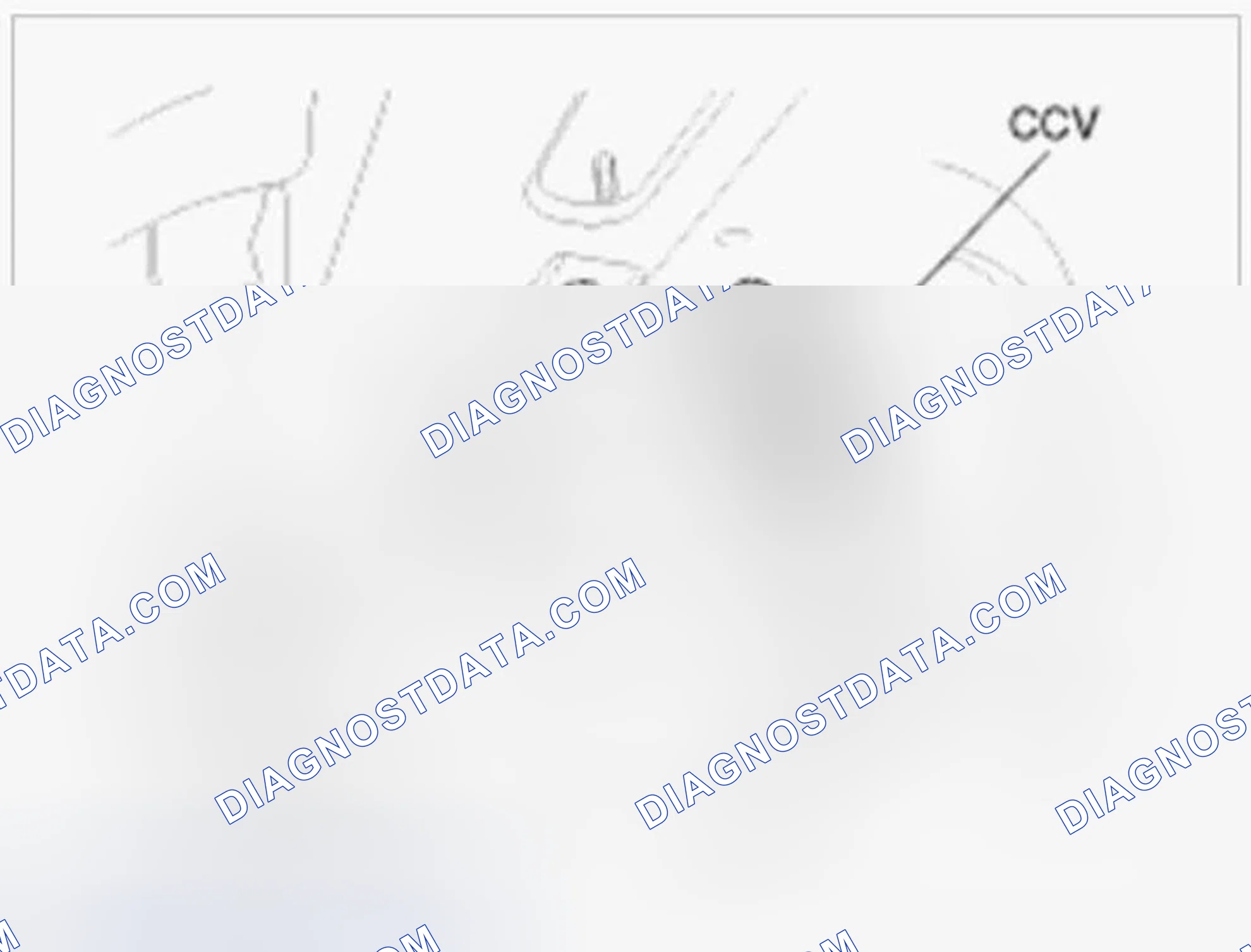 Scheme 379