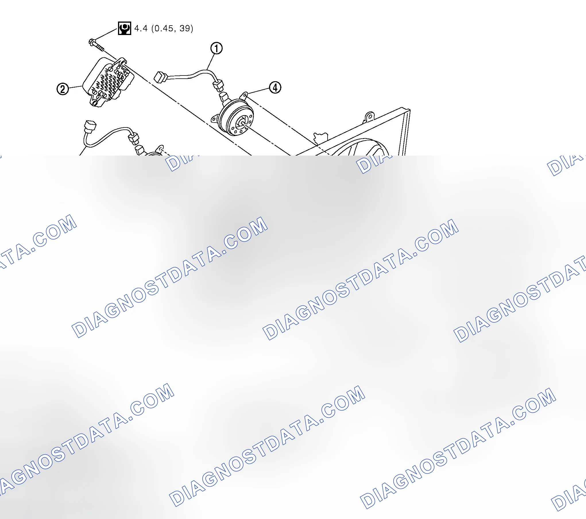 Scheme 40: Components