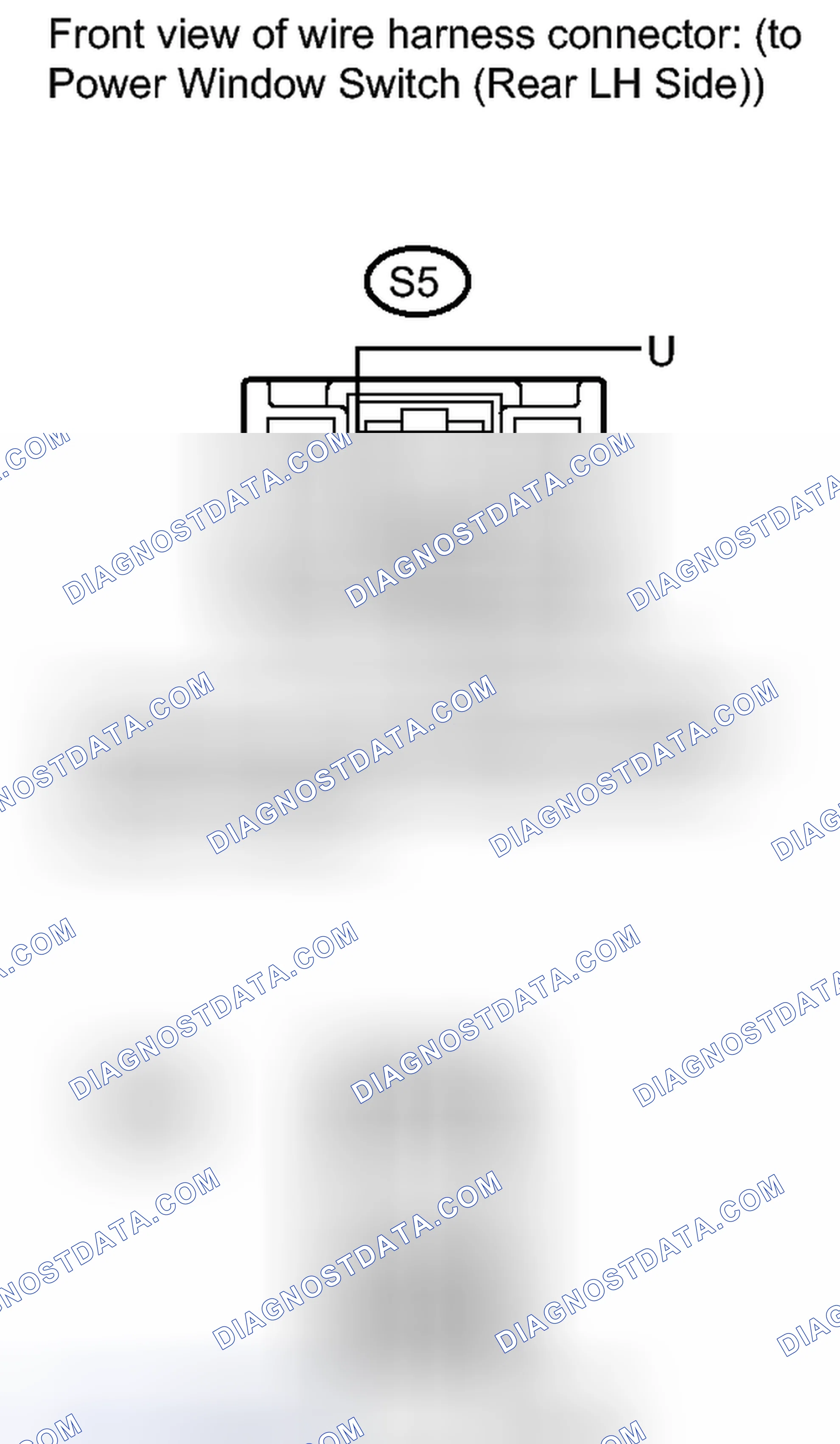 Scheme 51