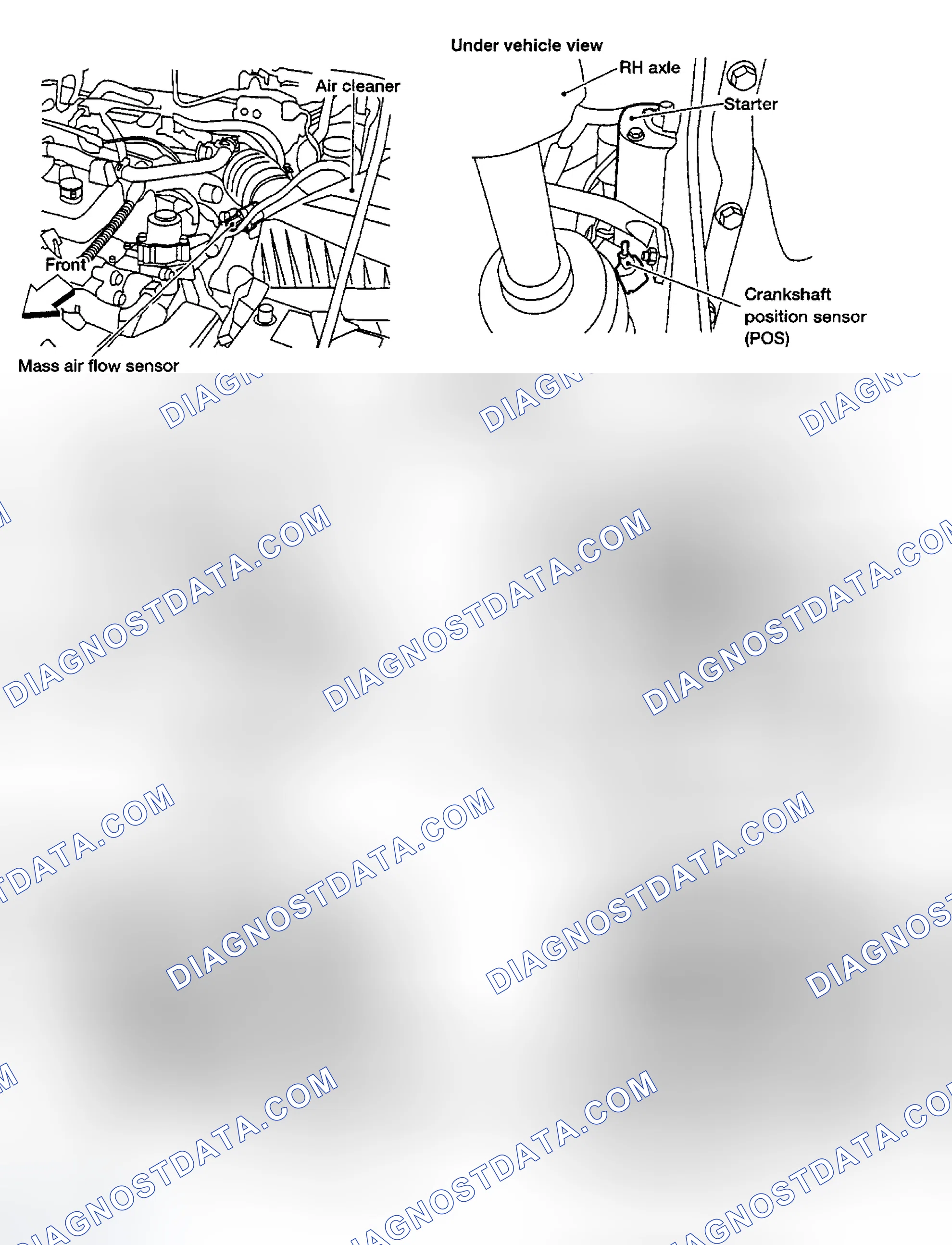 Scheme 117