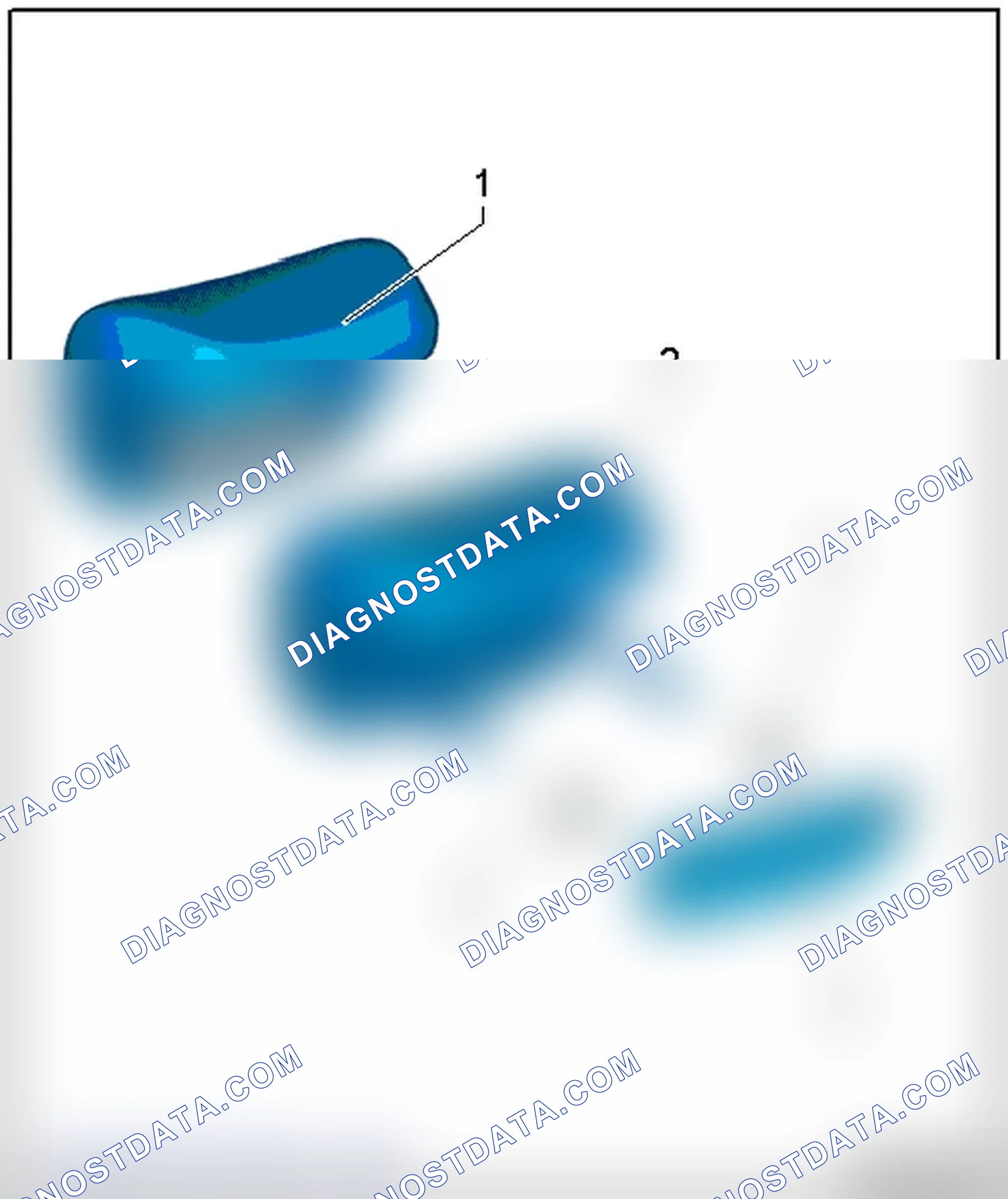 Scheme 380: HEADREST OVERVIEW