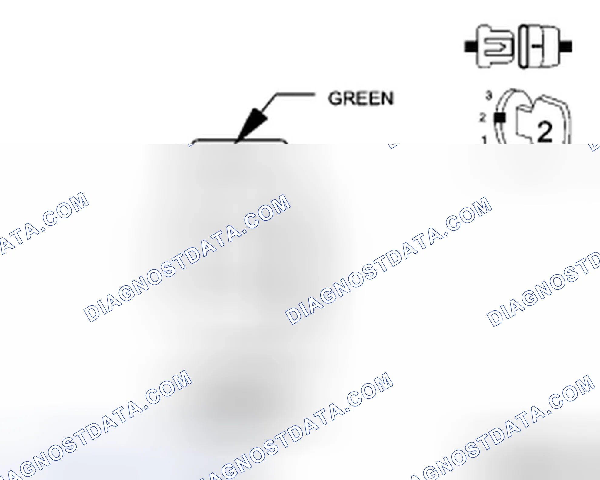 Scheme 11: Diagnostic Test