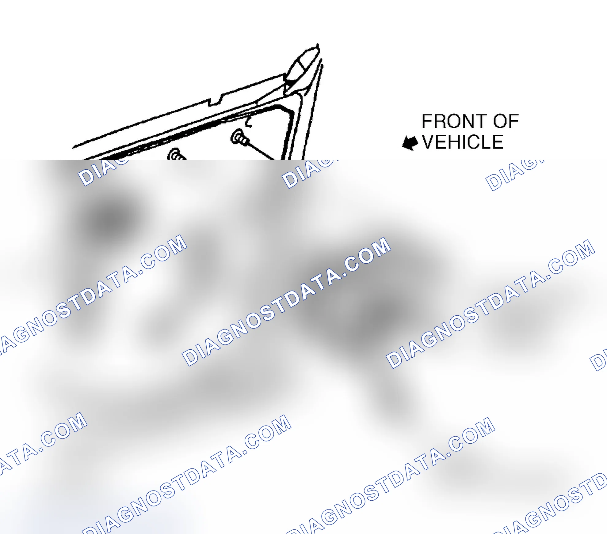 Scheme 21: Installation
