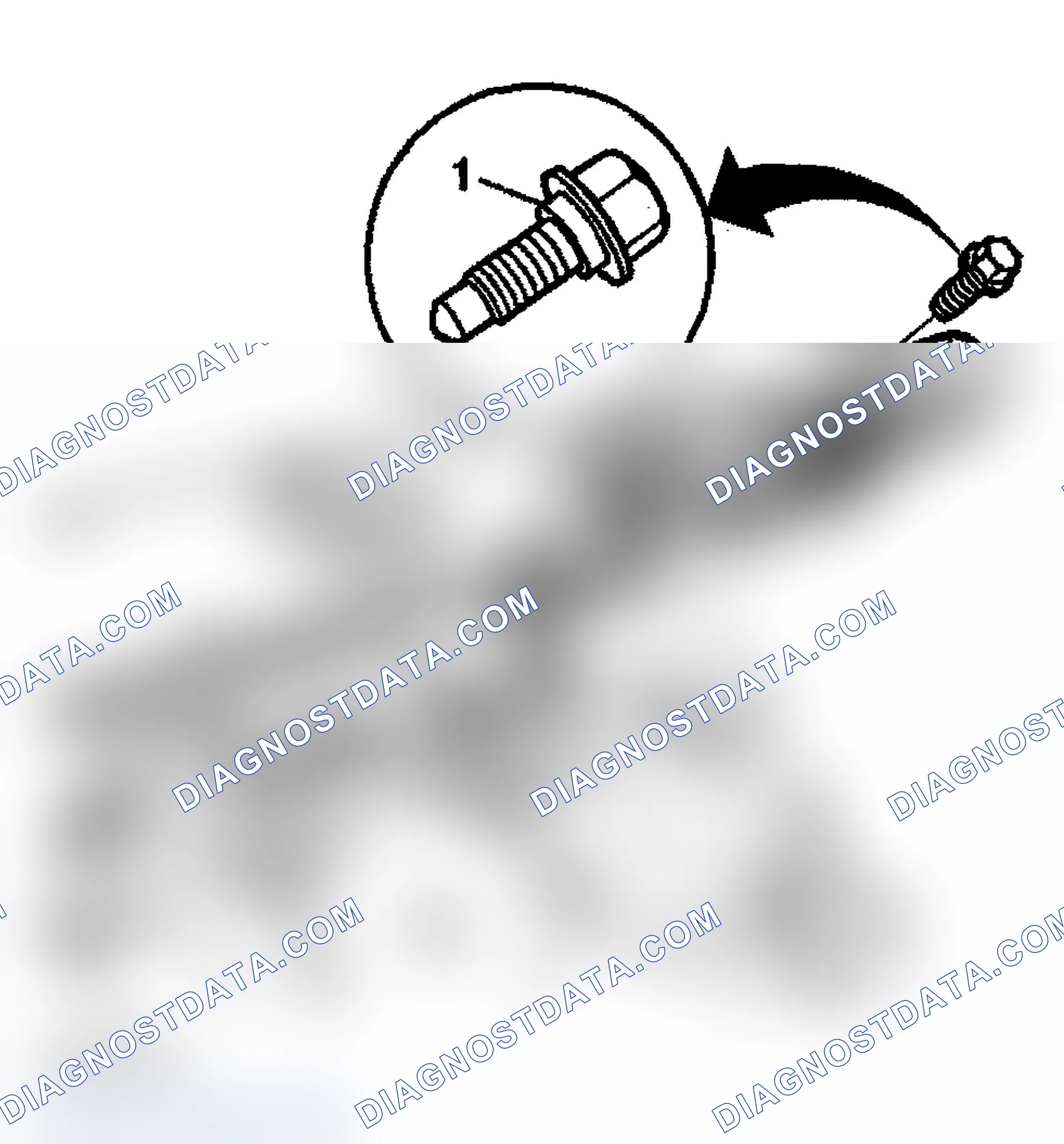 Scheme 905: Removal Procedure