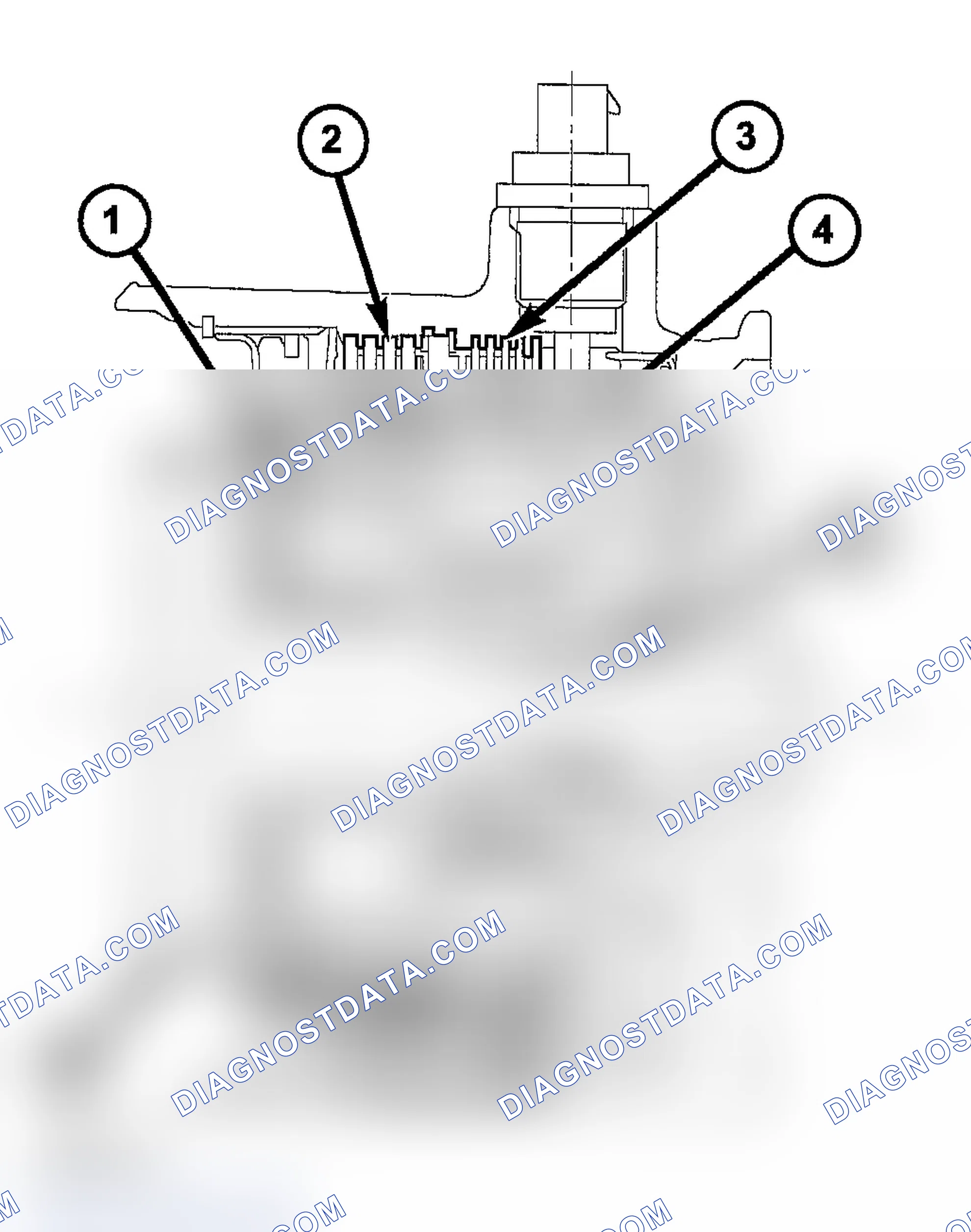 Scheme 714: DESCRIPTION