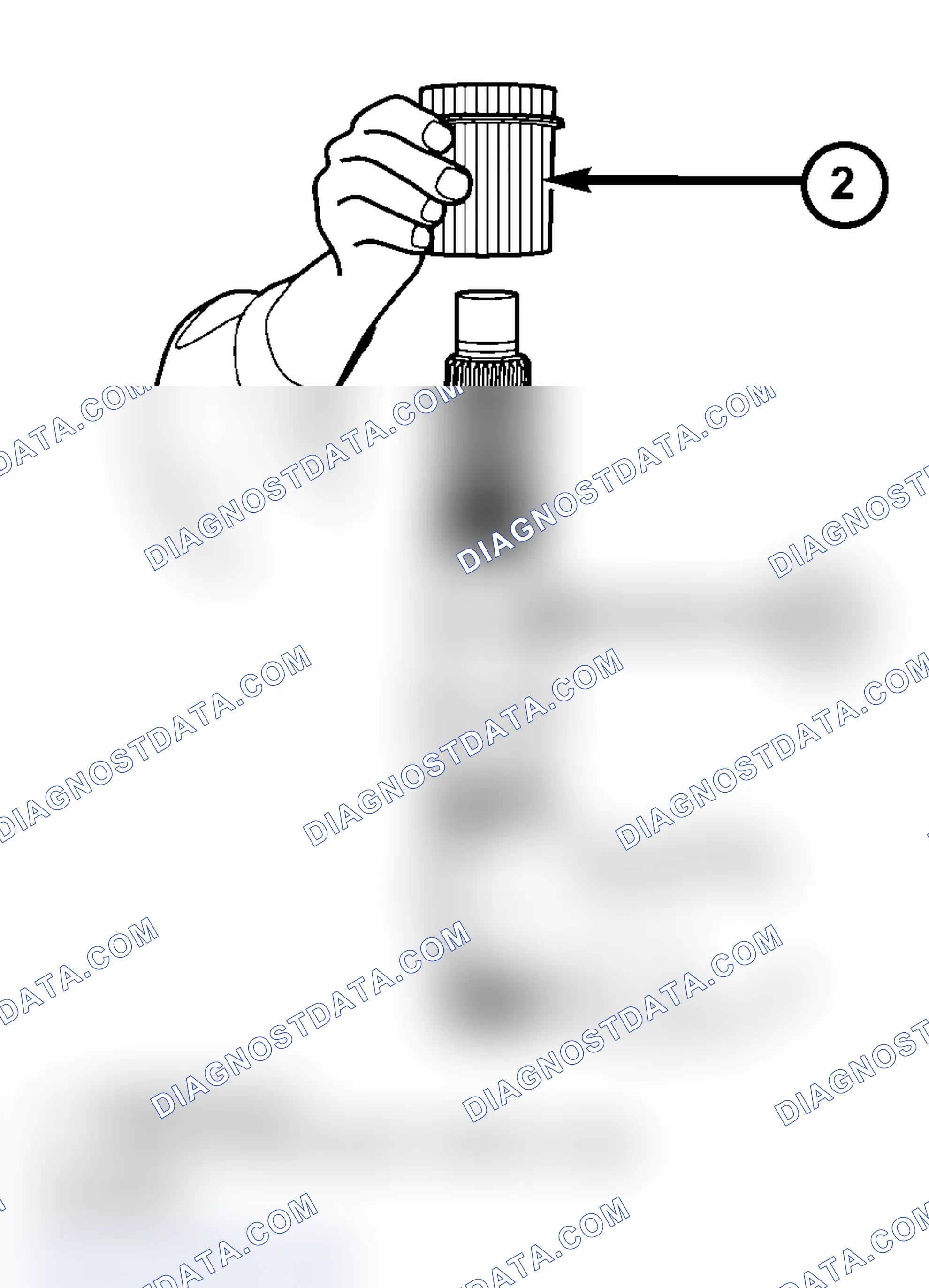 Scheme 192: SHIFT FORKS AND MAINSHAFT