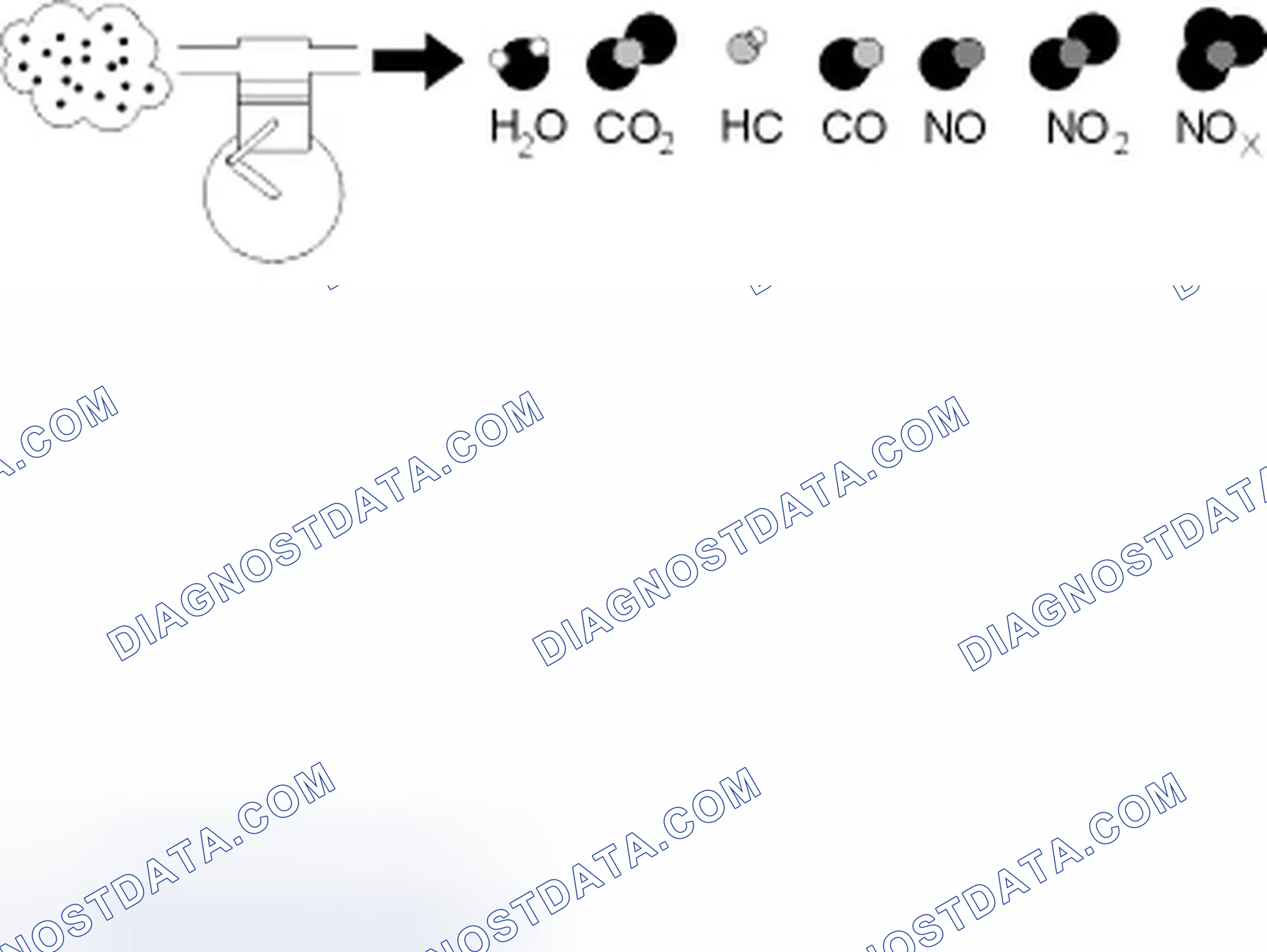 Scheme 202