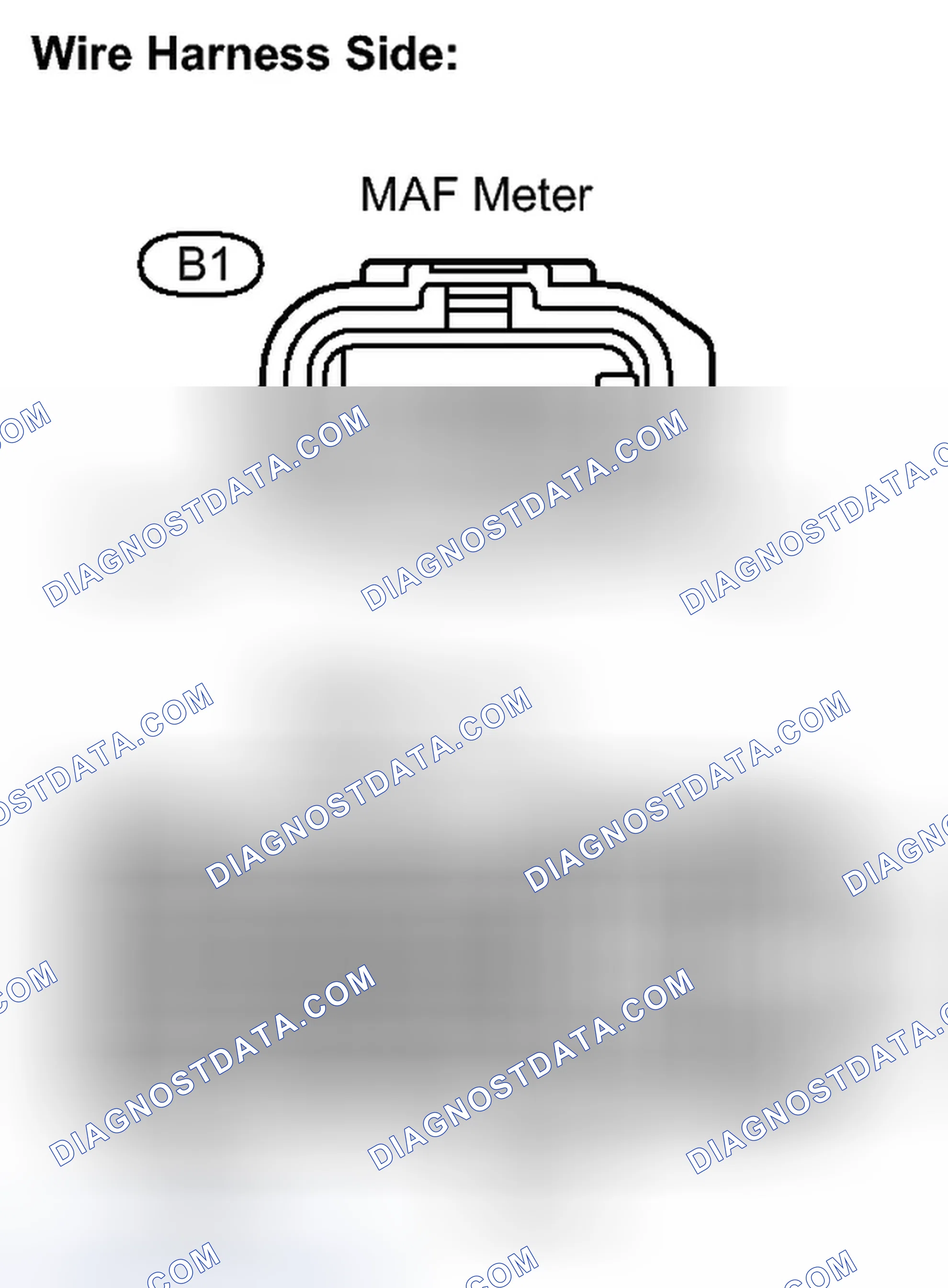 Scheme 484