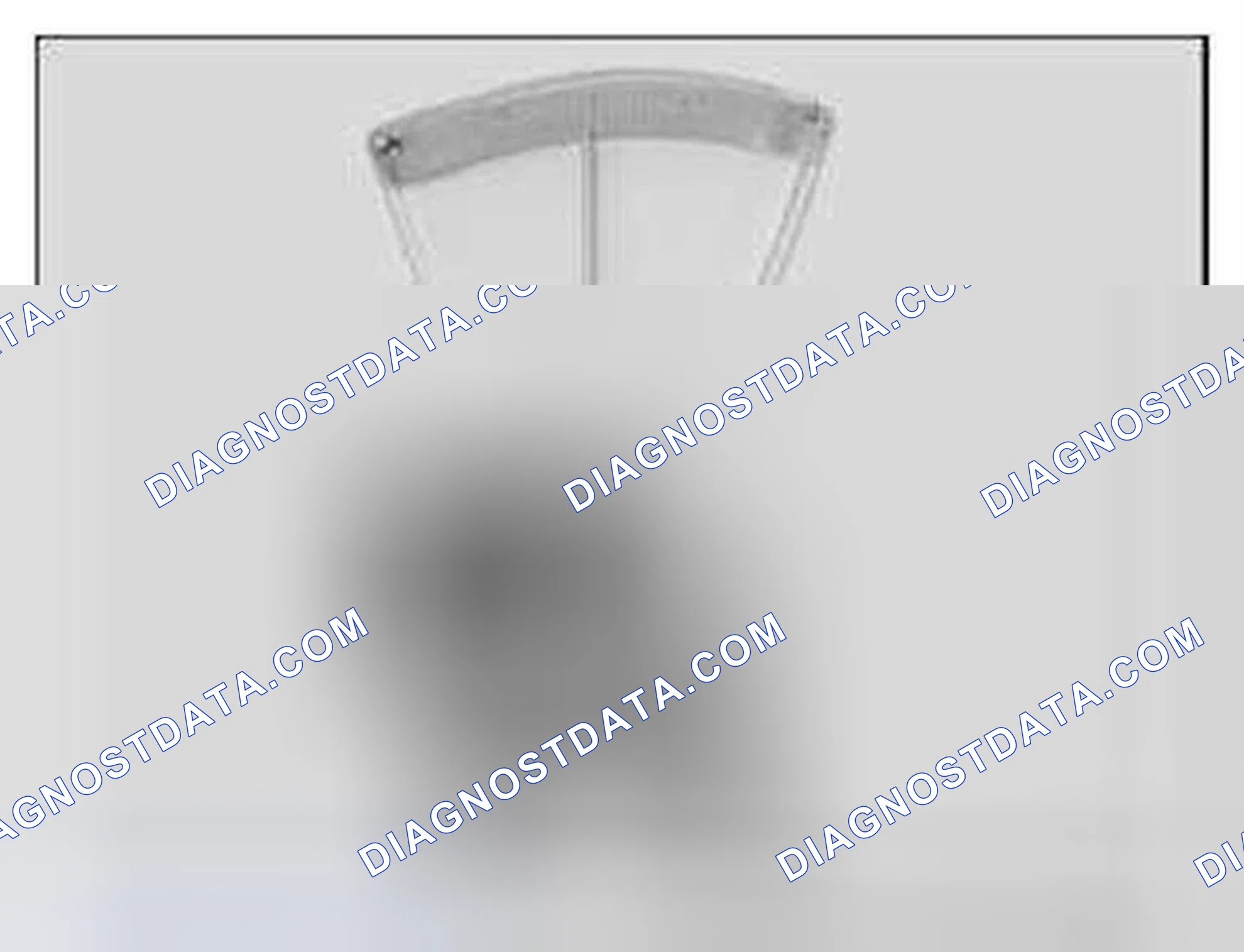 Scheme 292: 61 6 100 Angle Measuring Instrument