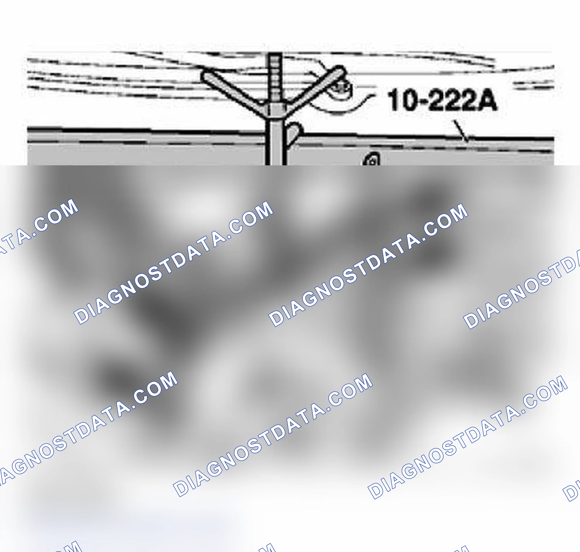 Scheme 389
