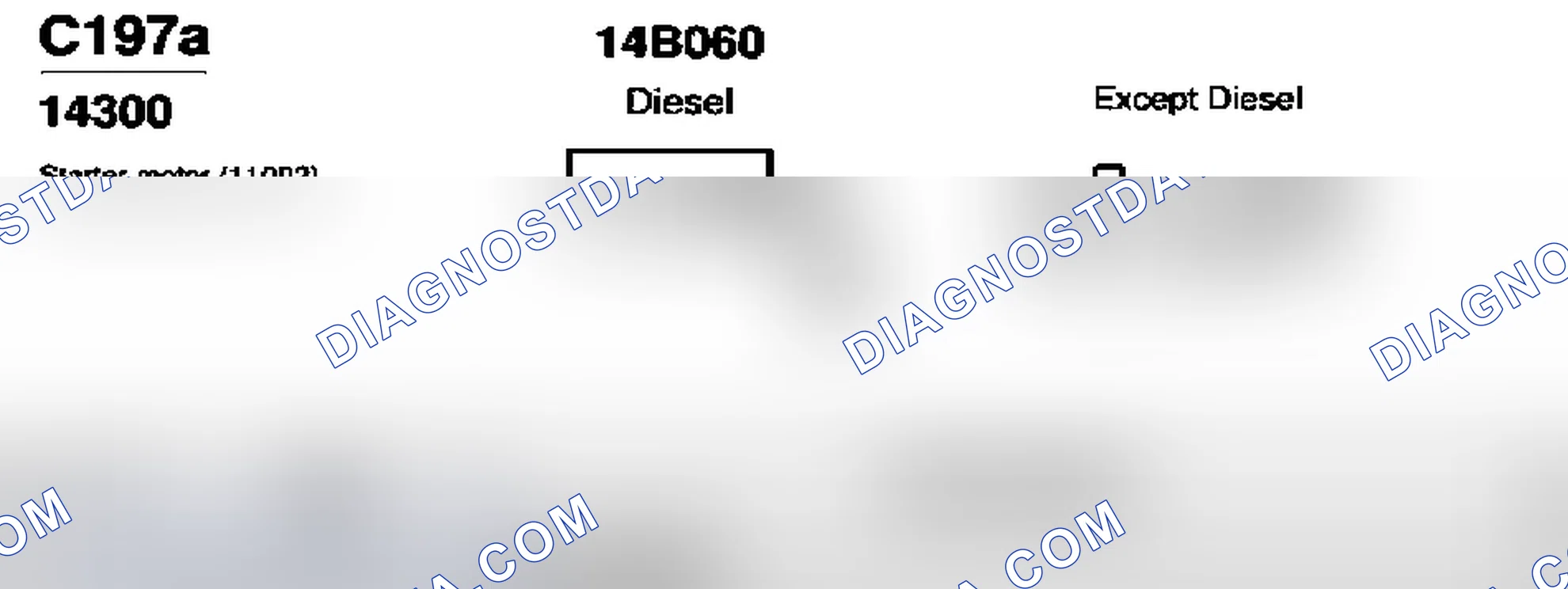 Scheme 78