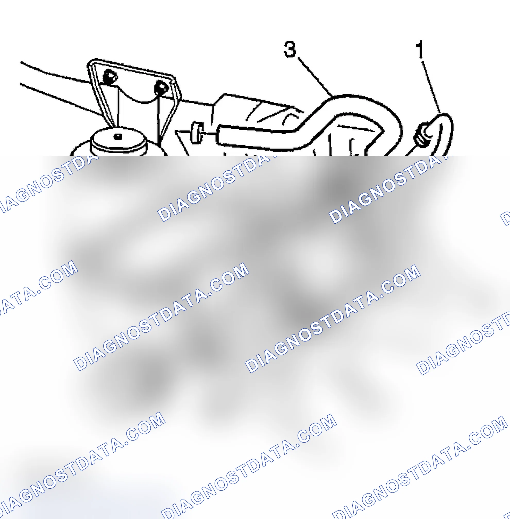 Scheme 109: Removal Procedure