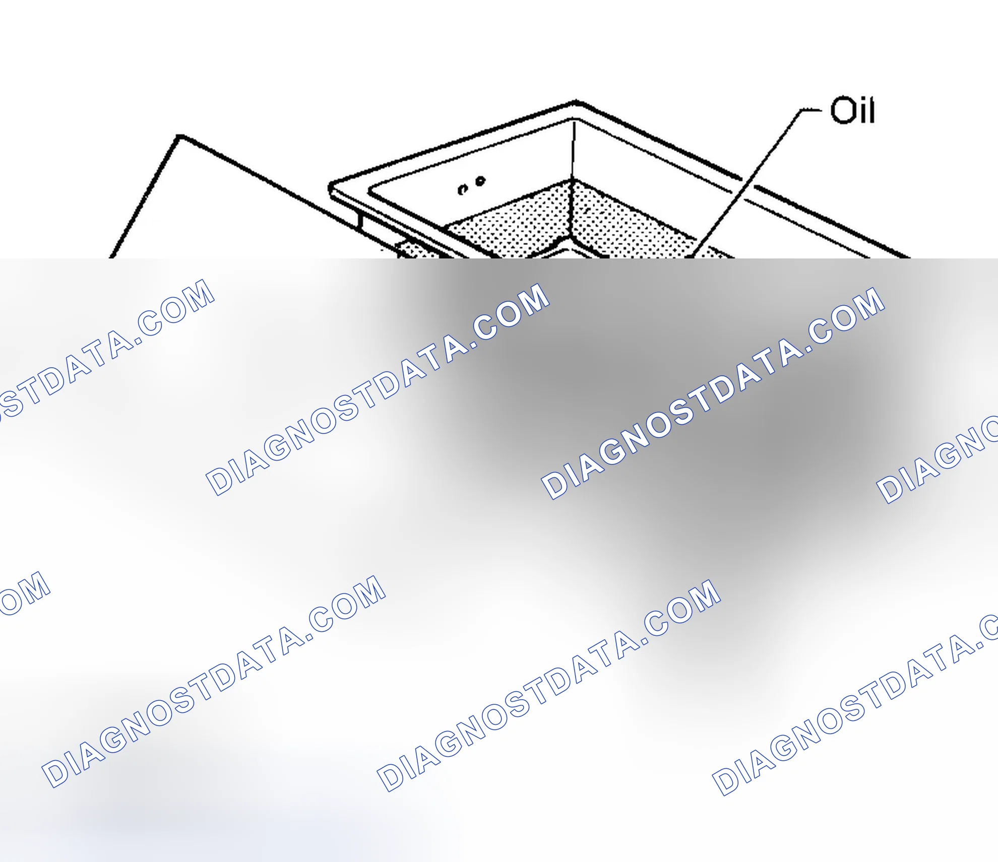 Scheme 121