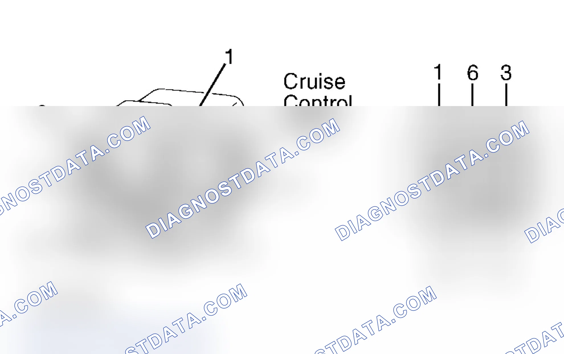 Scheme 9