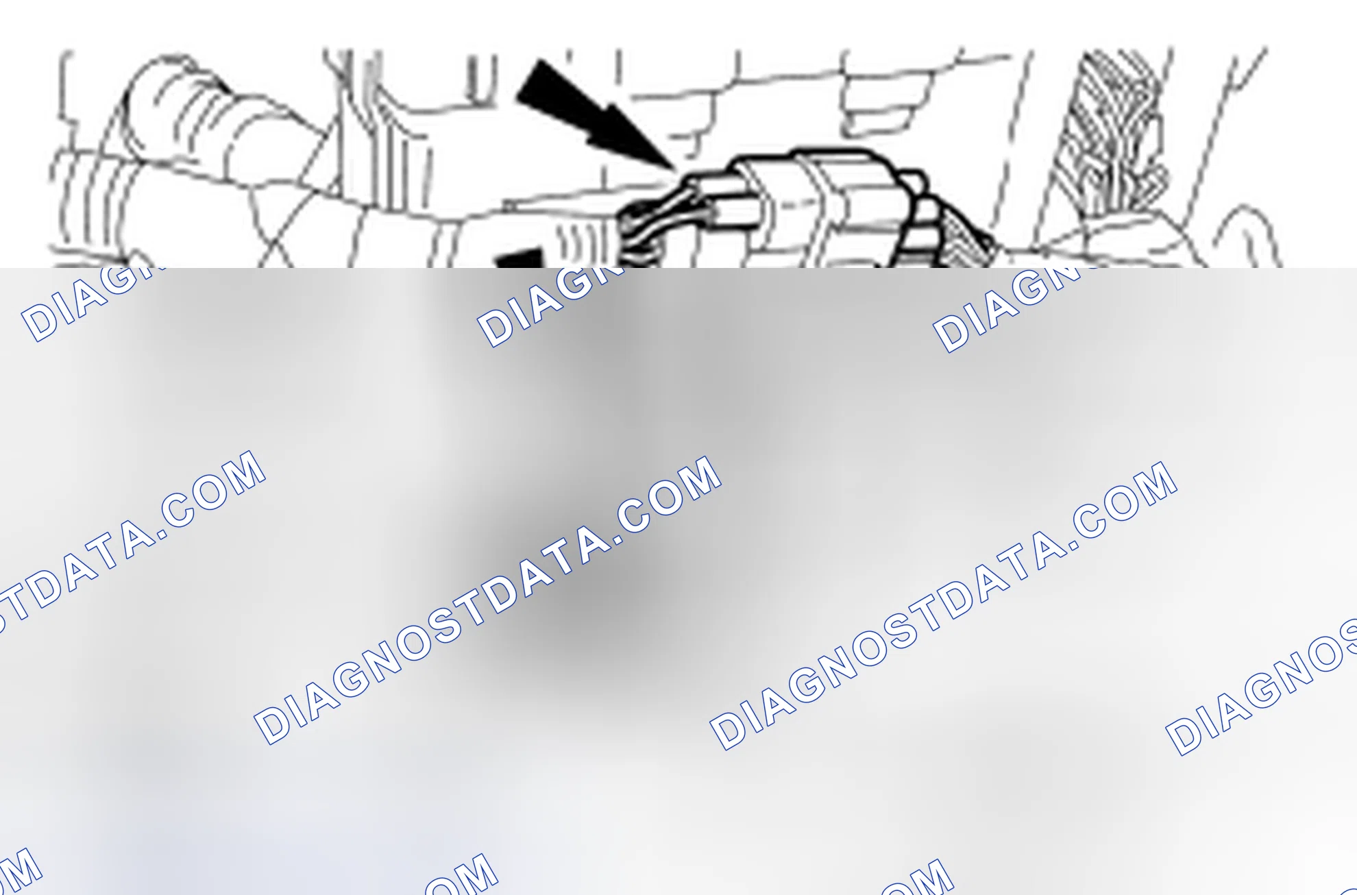 Scheme 149