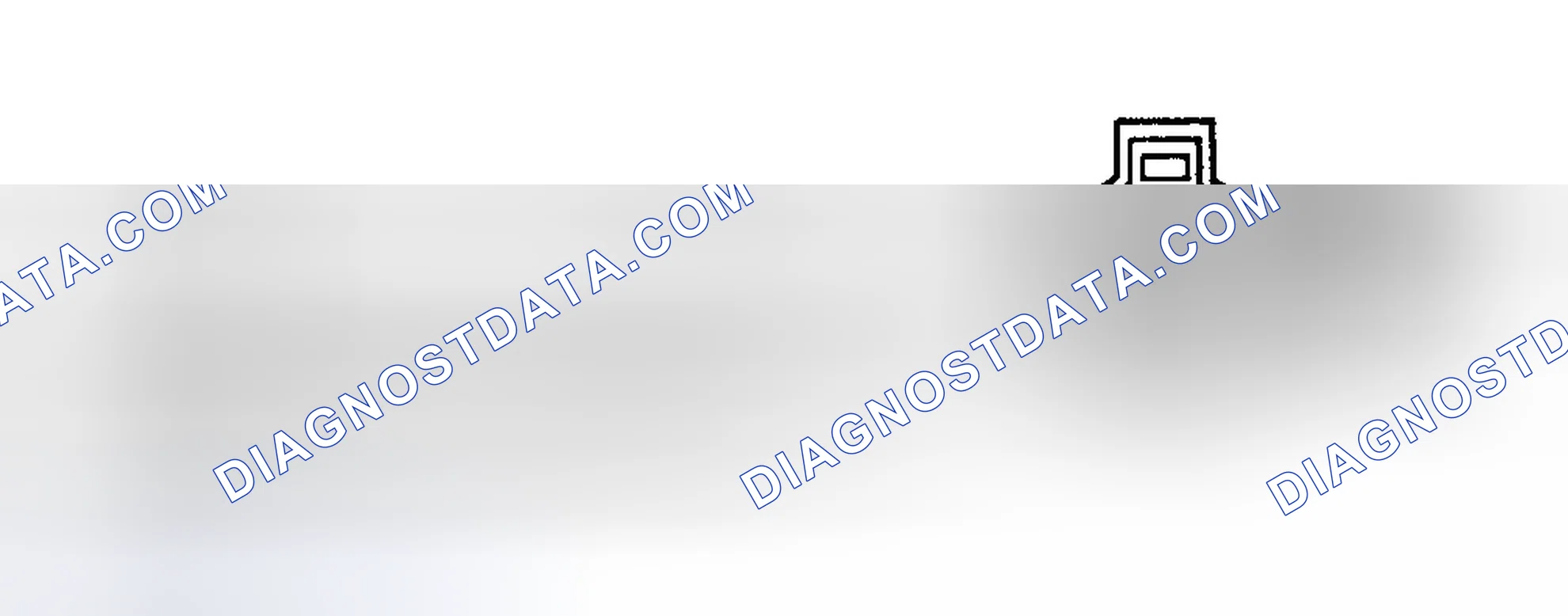 Scheme 40: Identifying FTP Connector Terminals