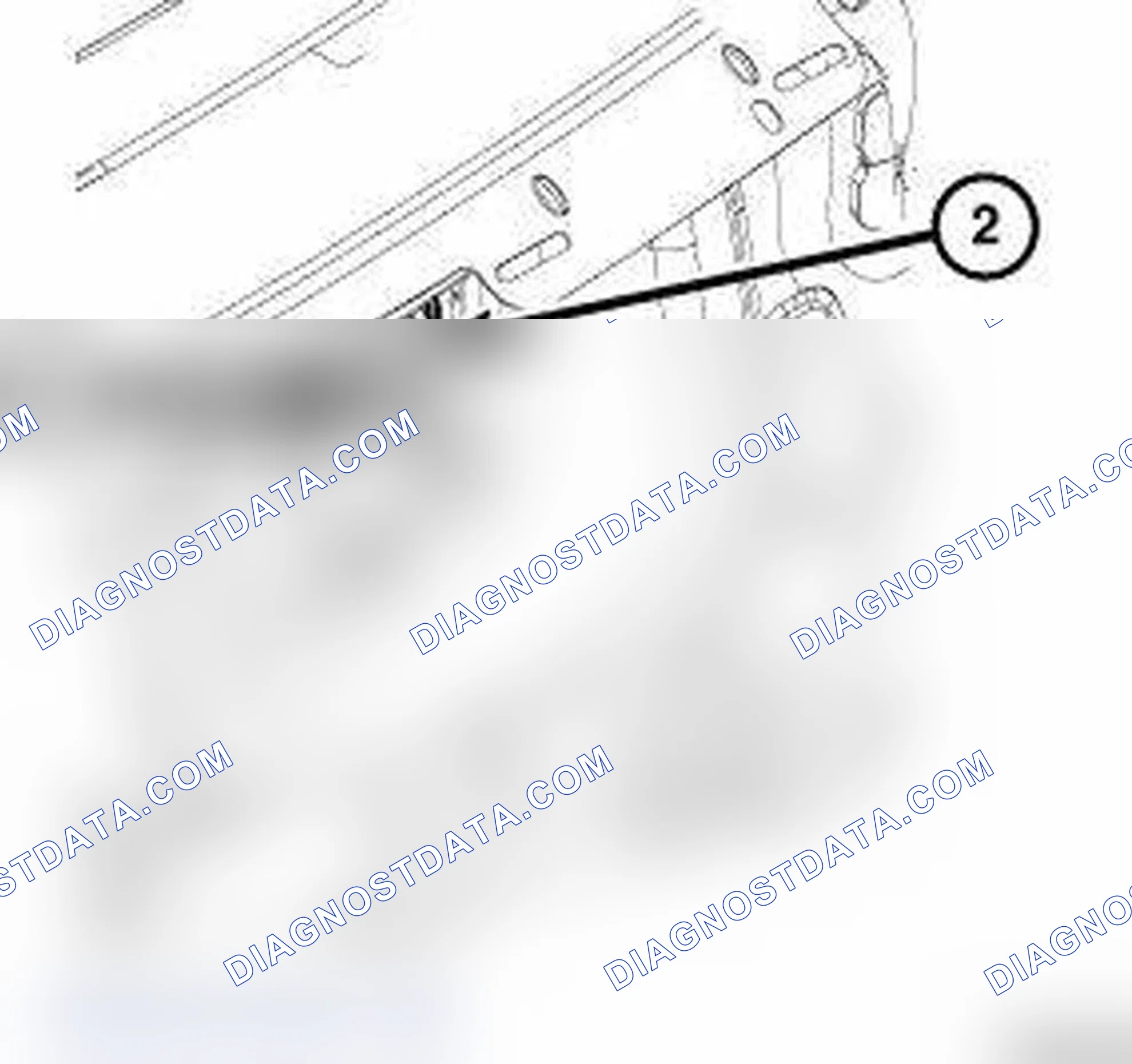 Scheme 120