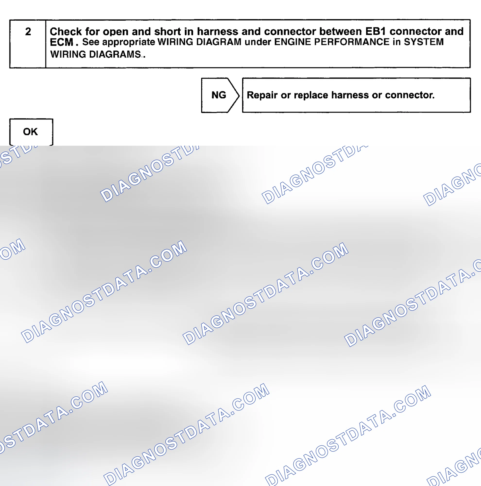 Scheme 119
