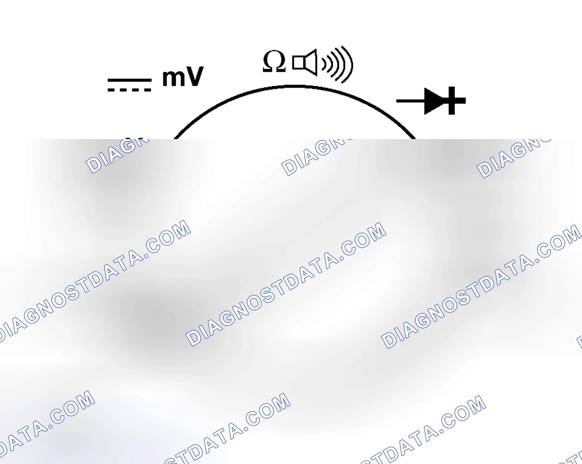 Scheme 137: Function Selector Rotary Switch