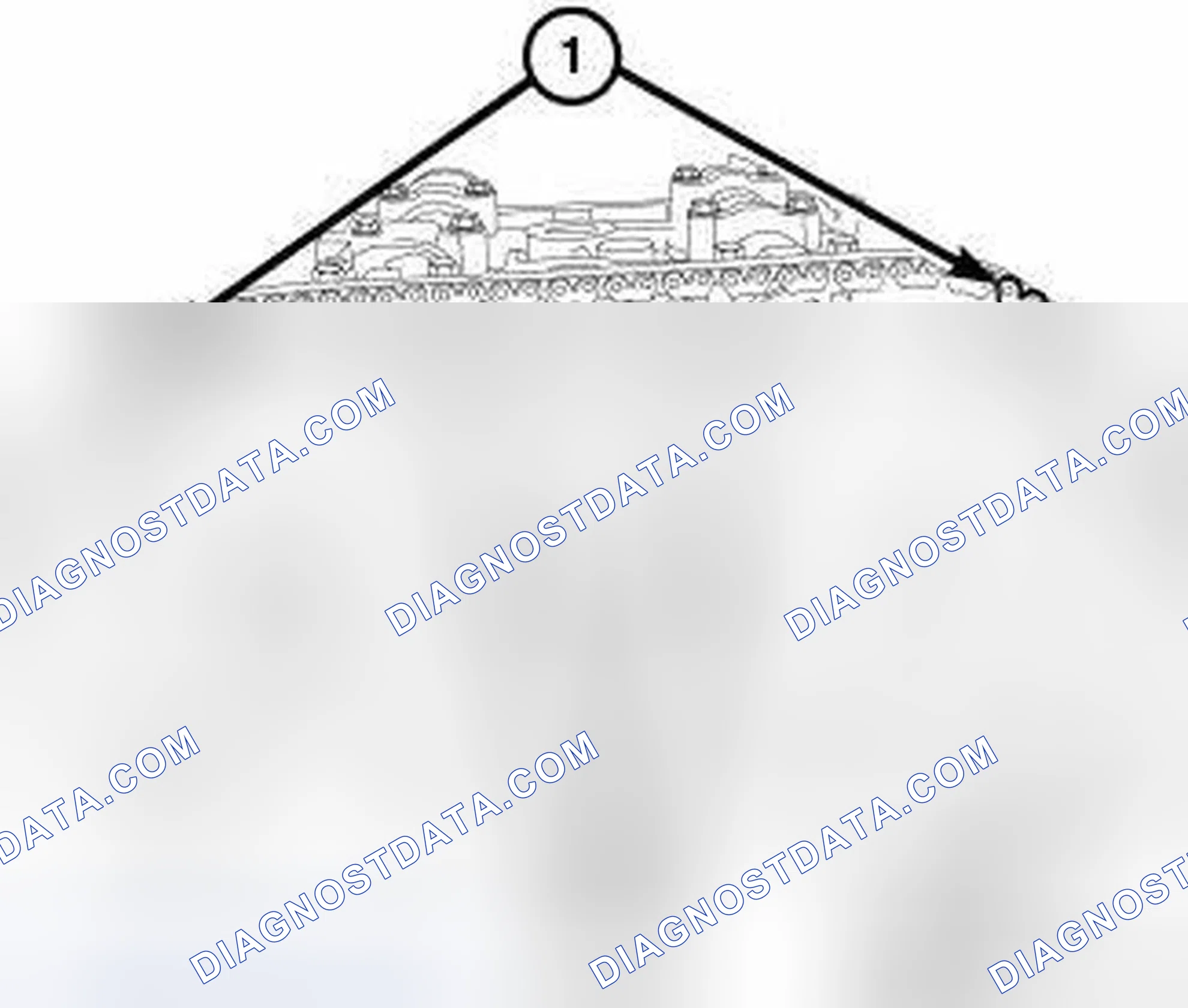 Scheme 45