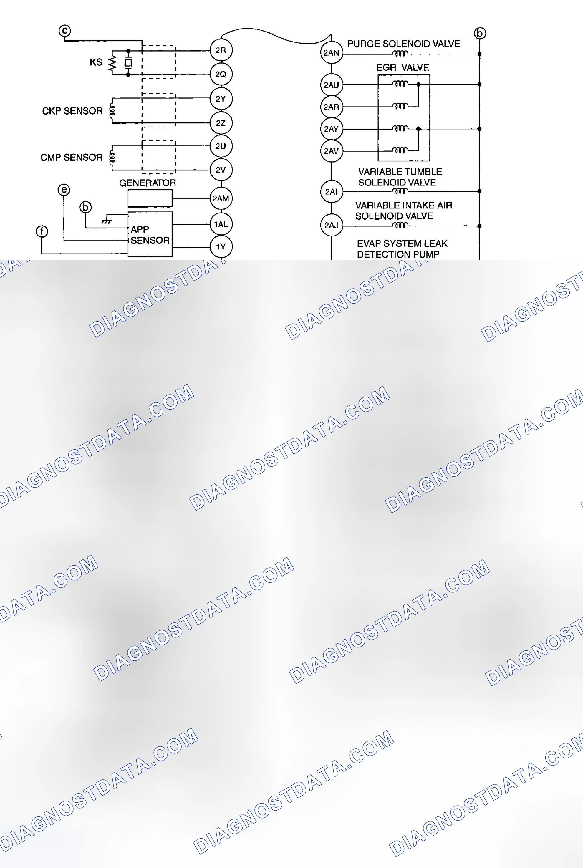 Scheme 23