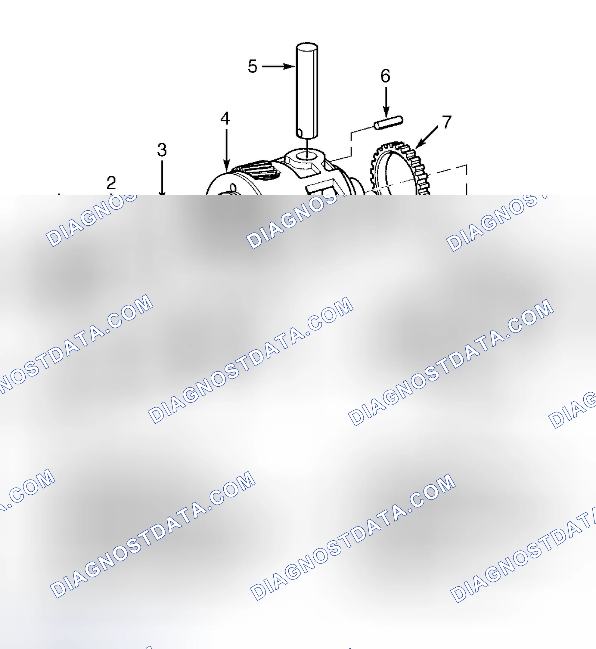 Scheme 36