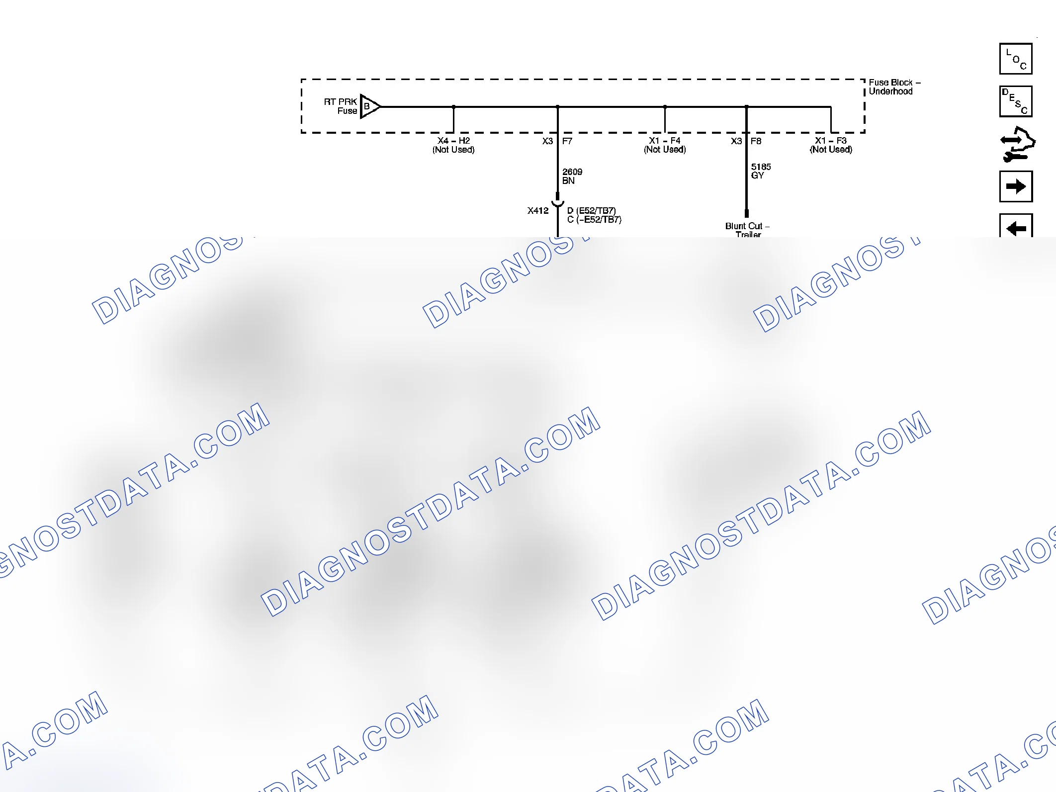 Scheme 10