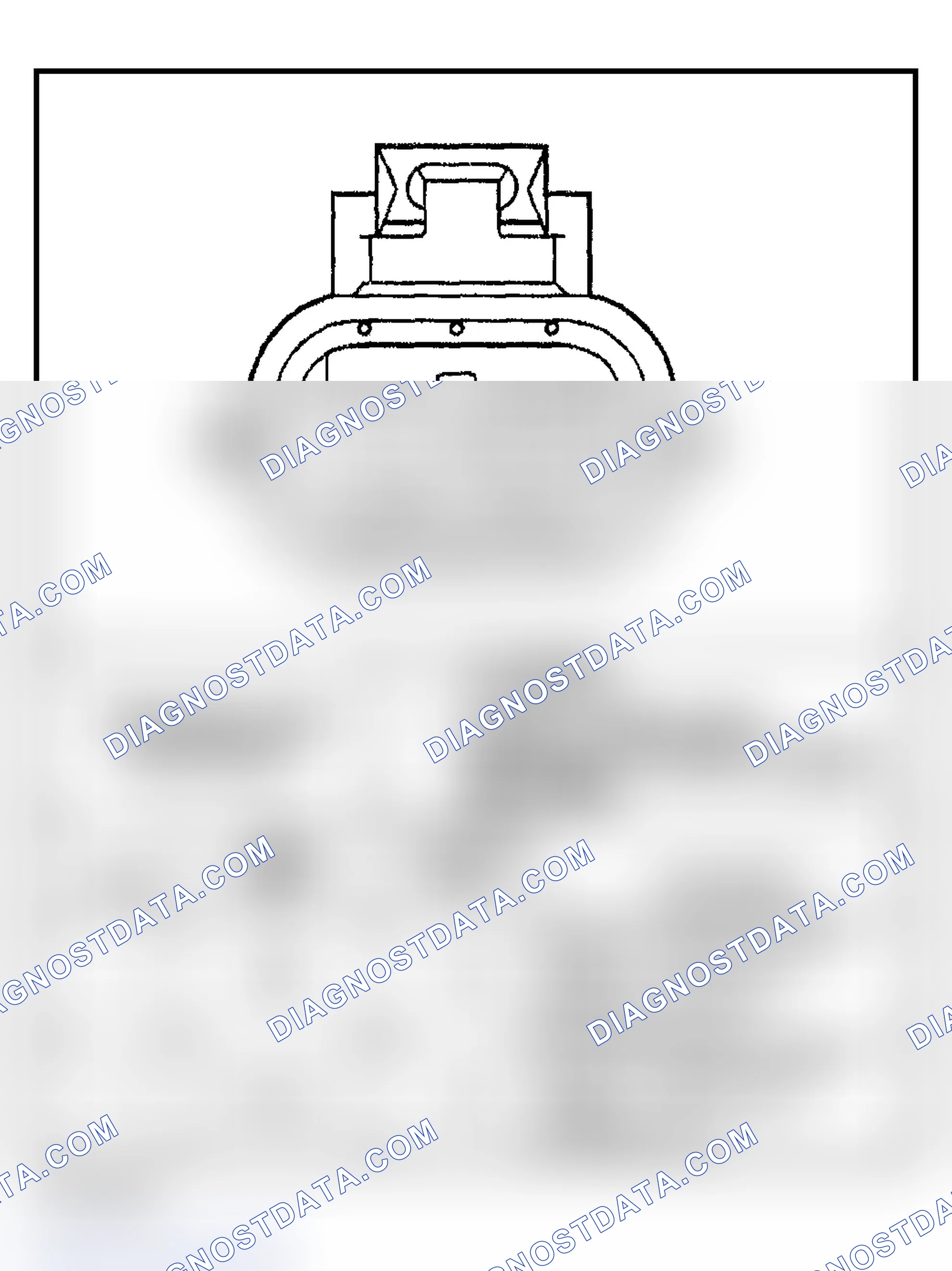 Scheme 38