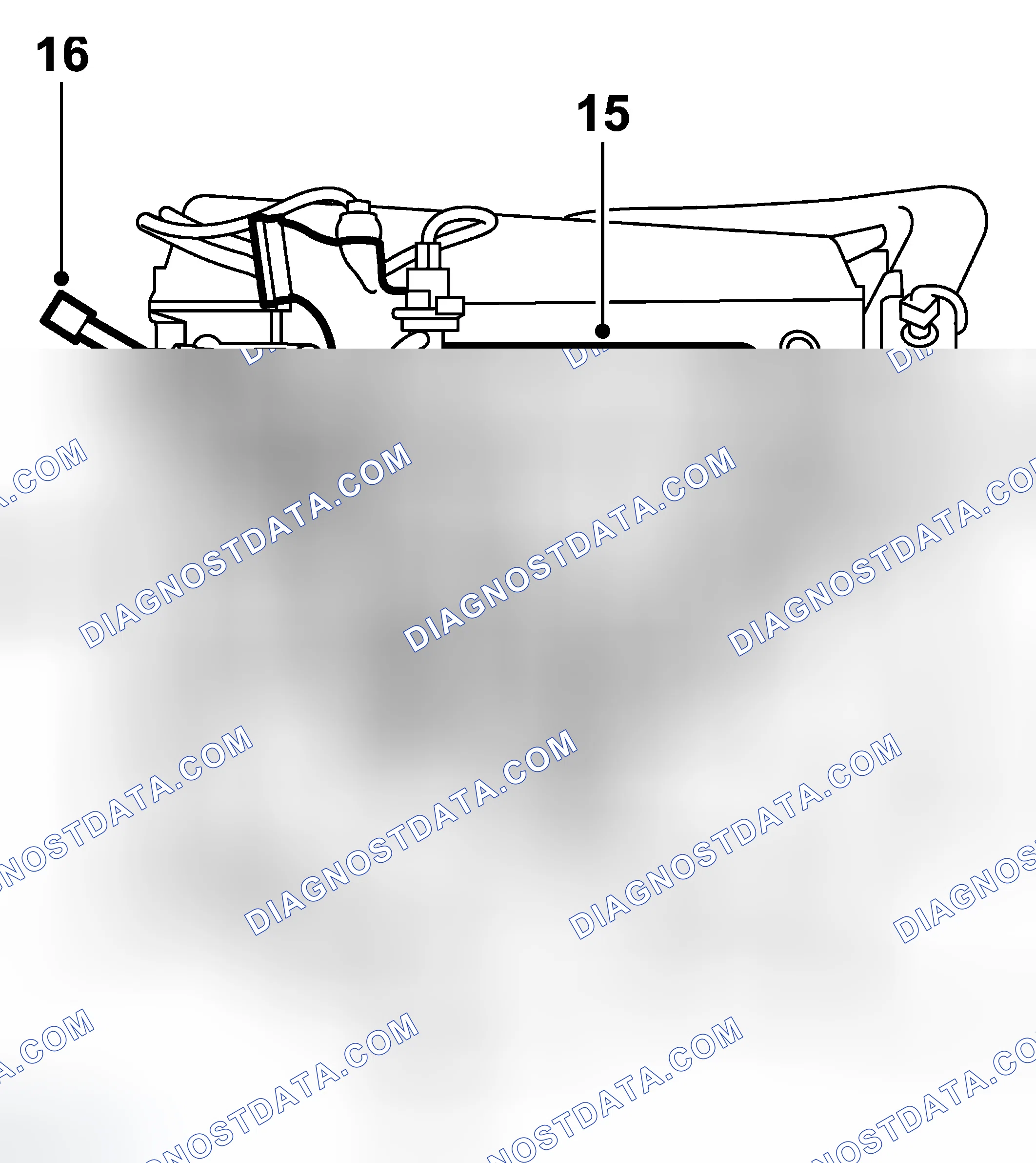 Scheme 82