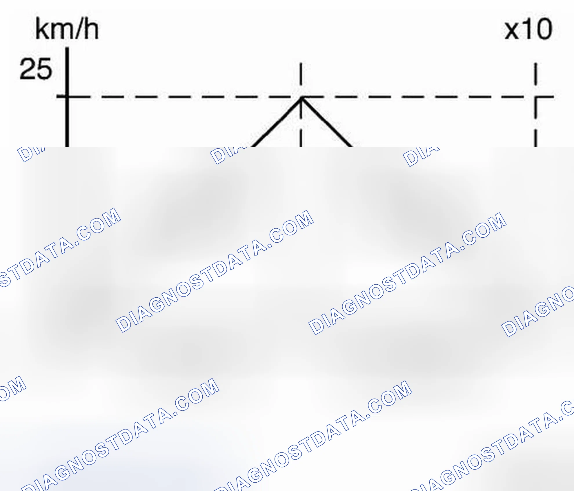 Scheme 16