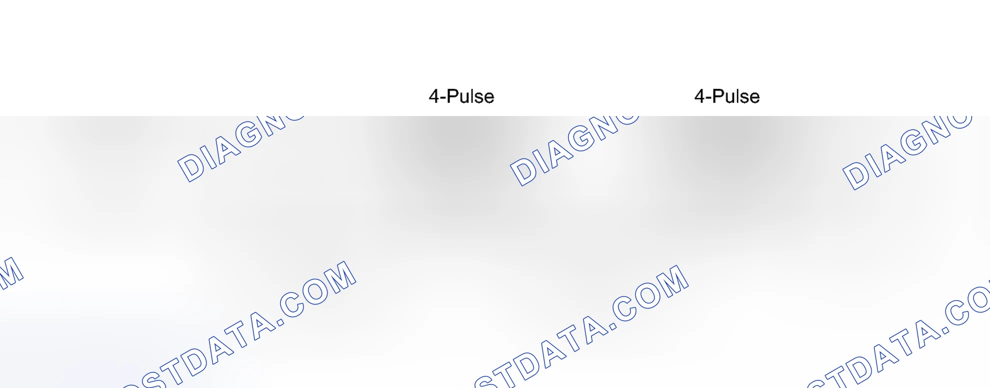 Scheme 337: DESCRIPTION