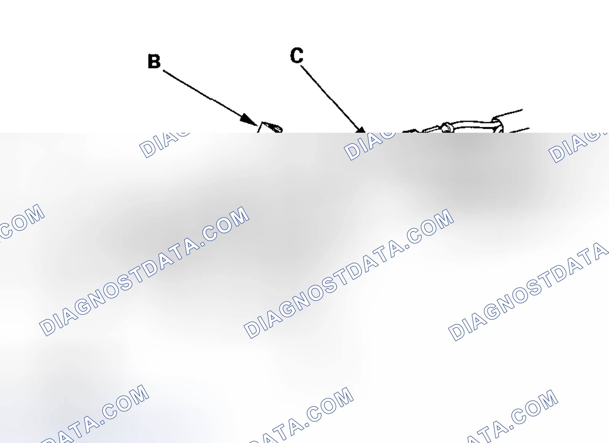 Scheme 408