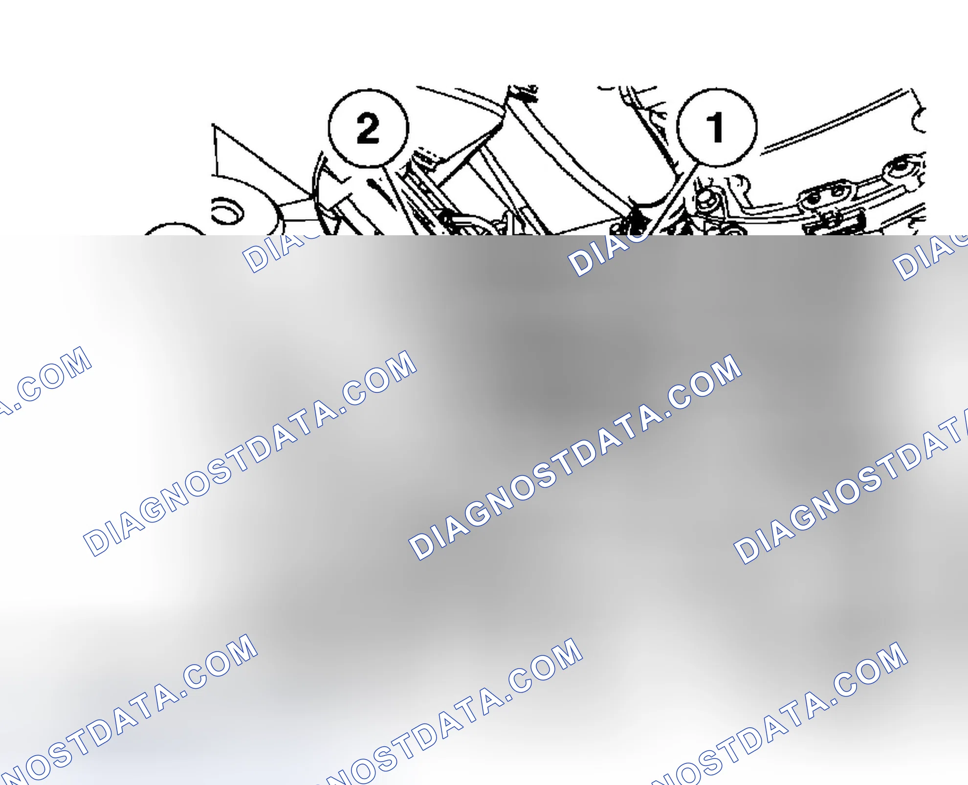 Scheme 1257: Removal