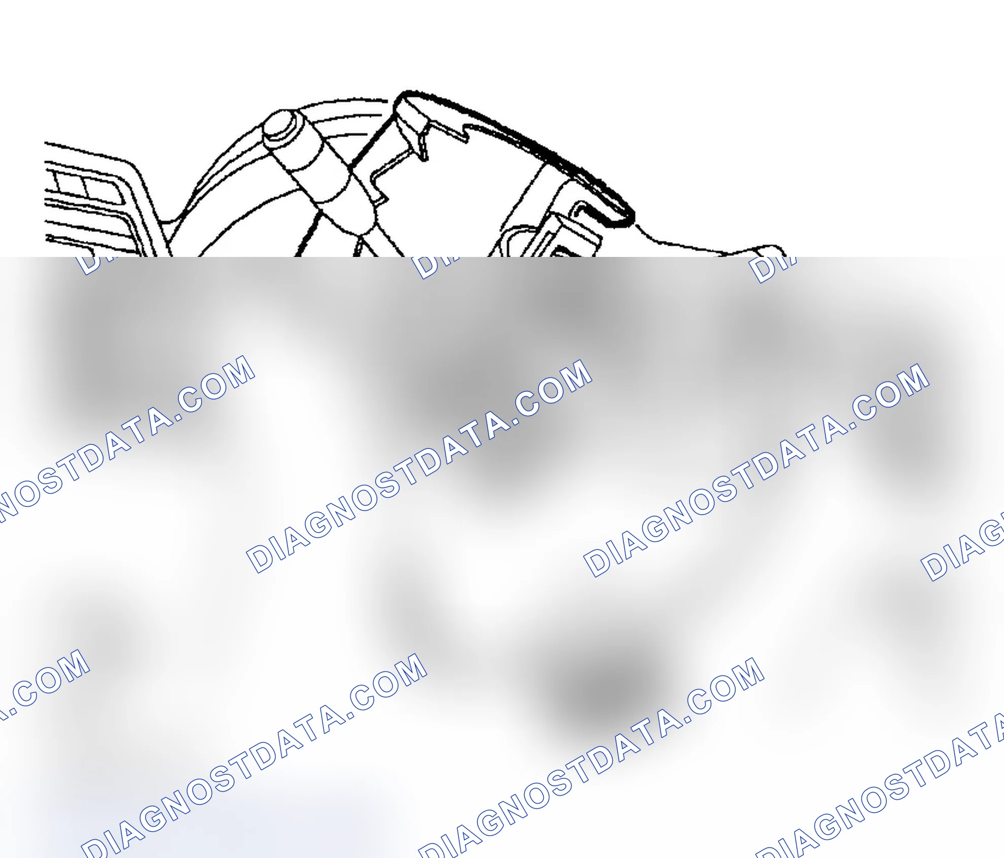 Scheme 109