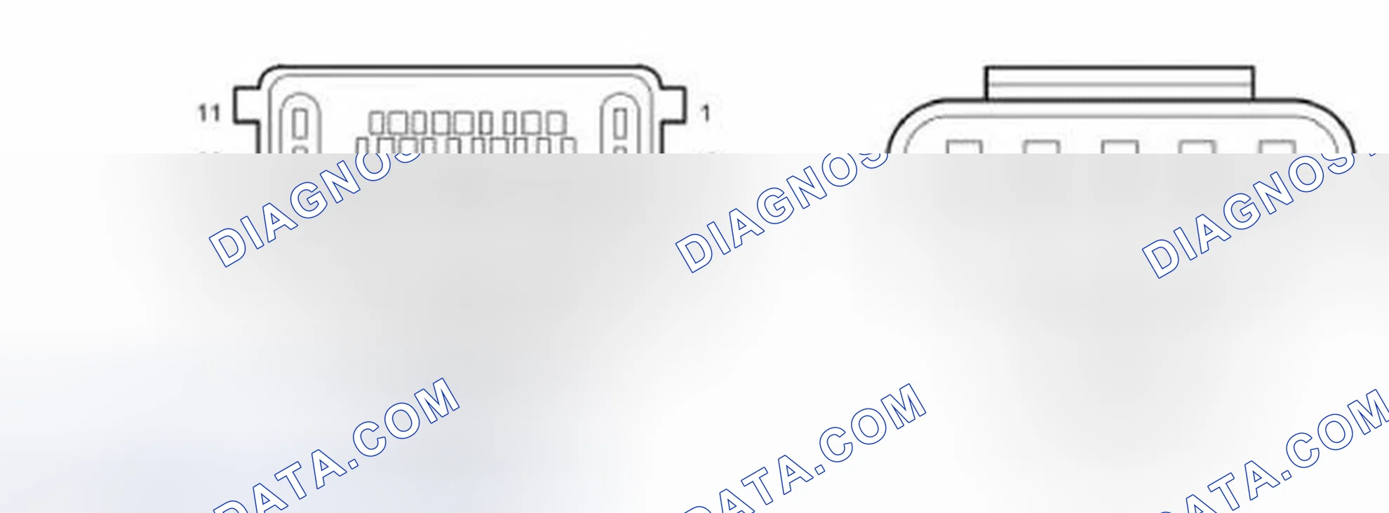 Scheme 192