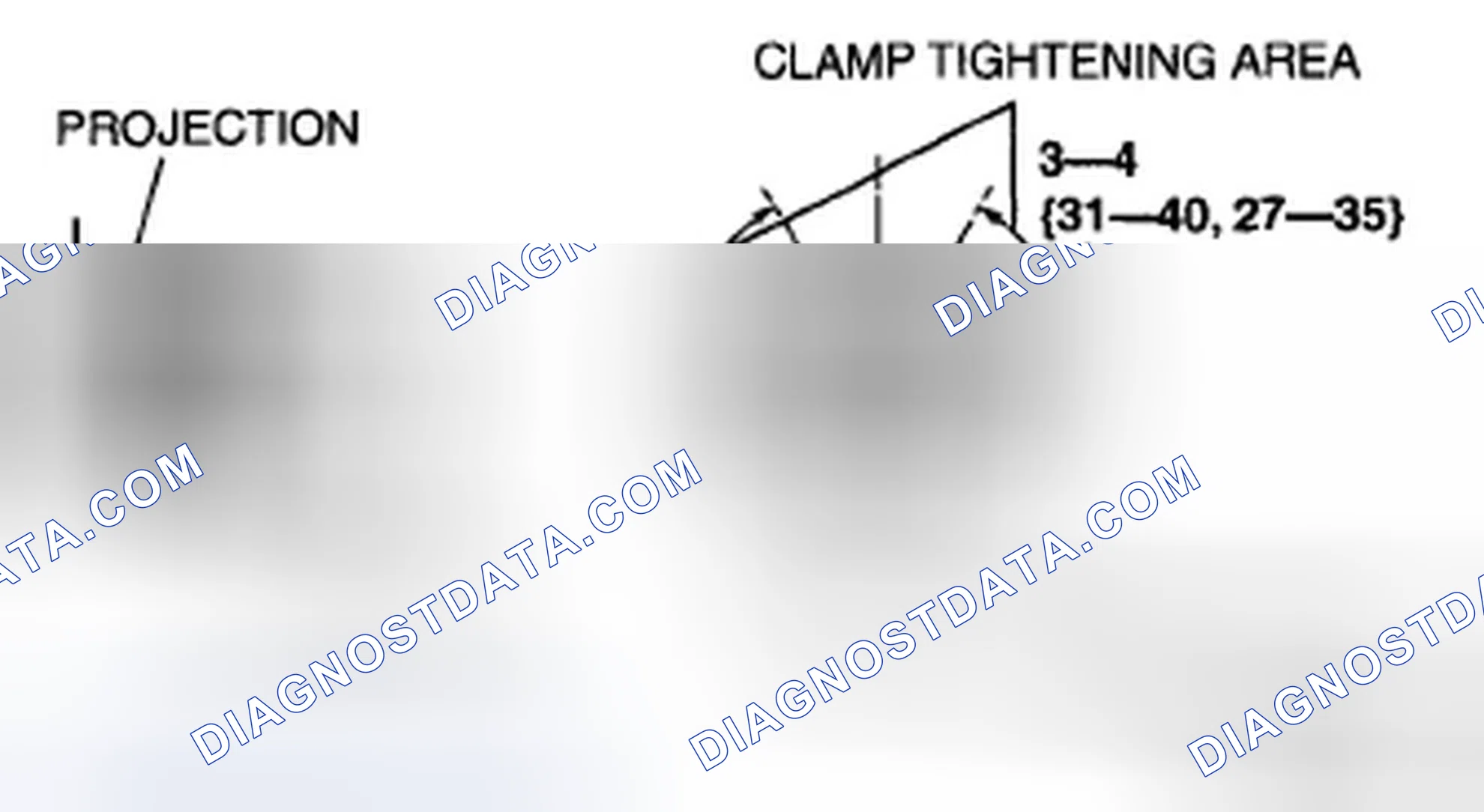 Scheme 14: Charcoal Canister Installation Note