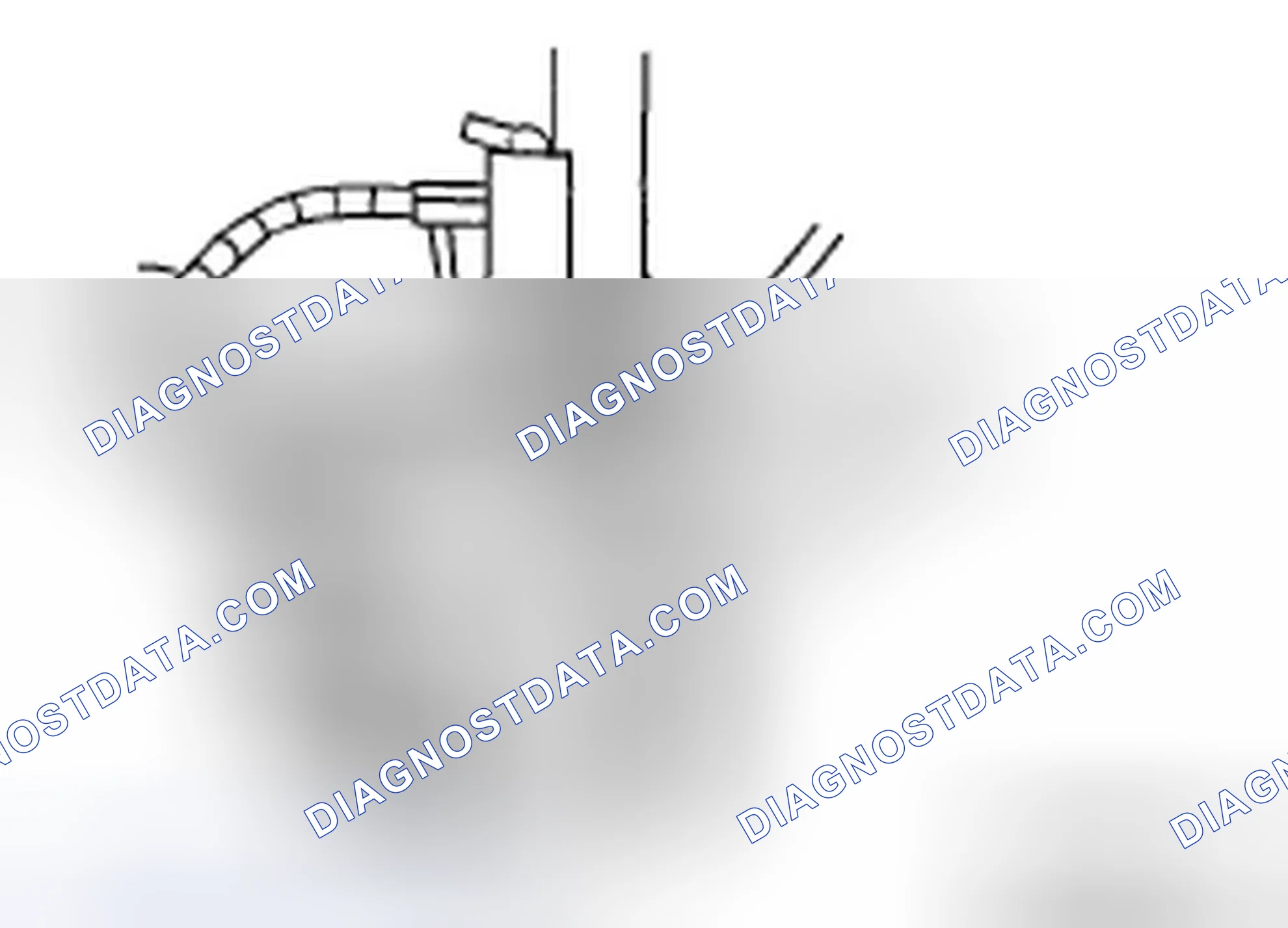 Scheme 46: INSPECTION