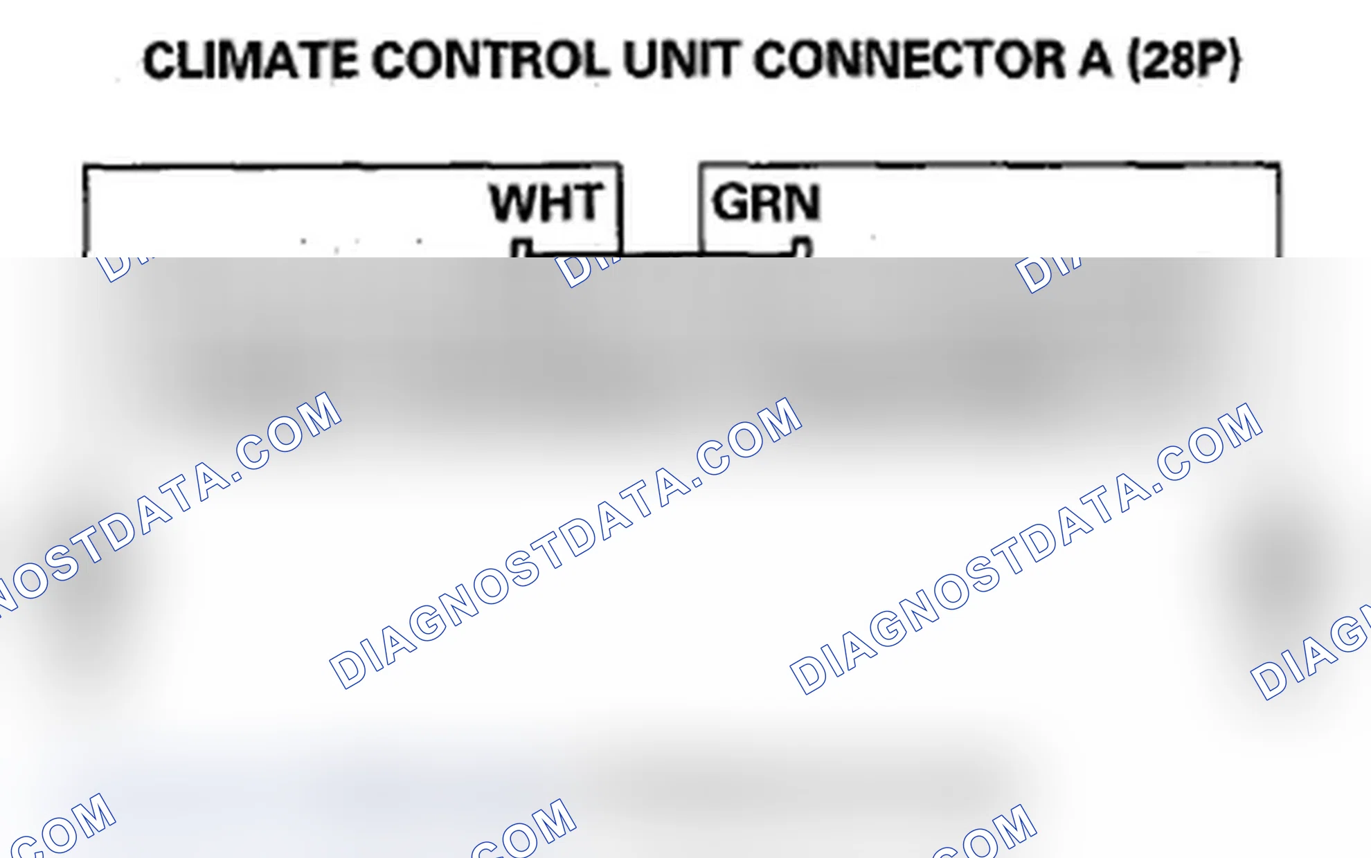 Scheme 276
