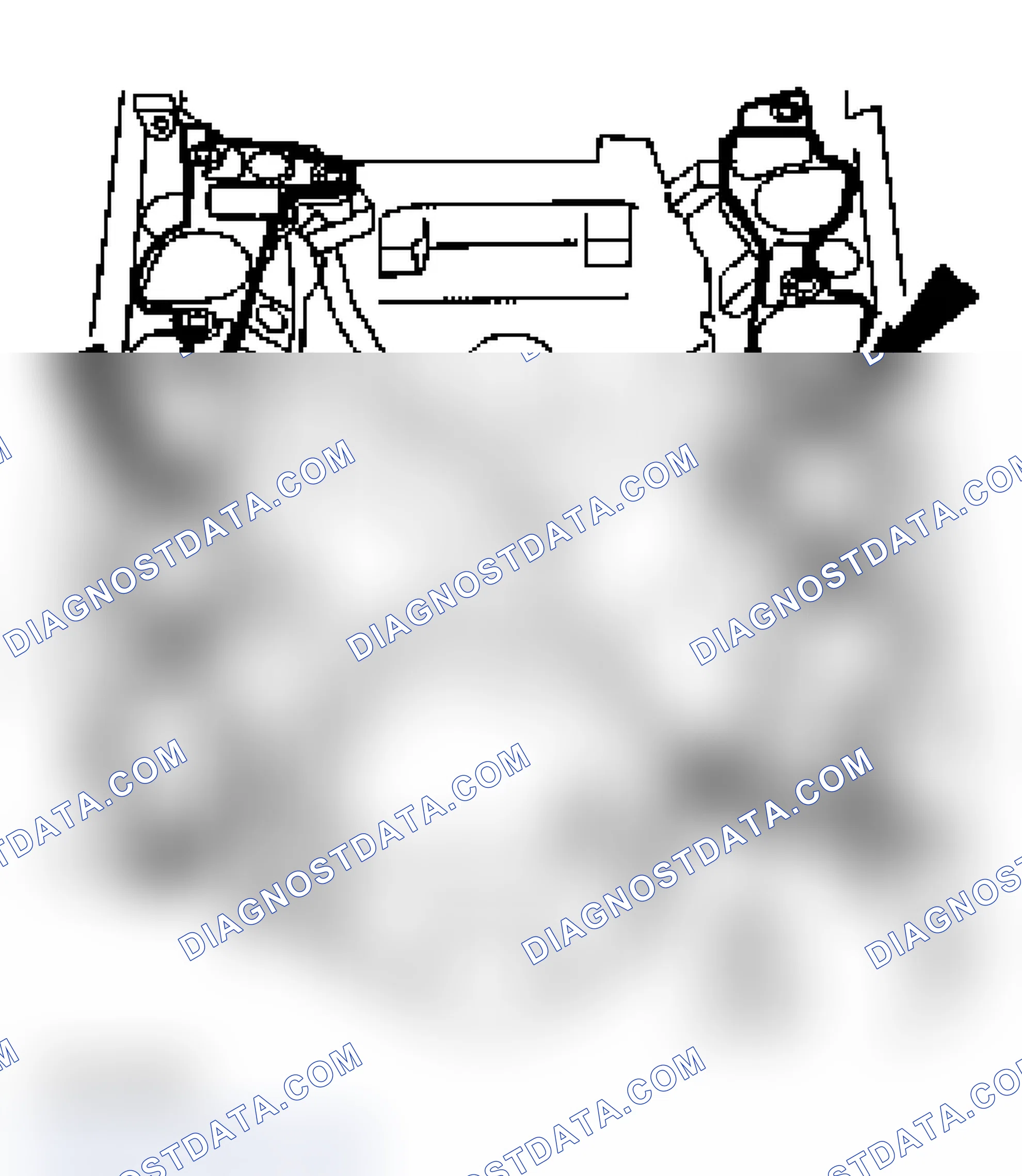 Scheme 193