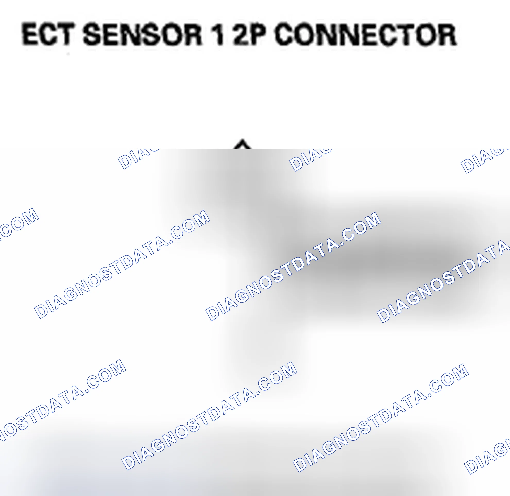 Scheme 263