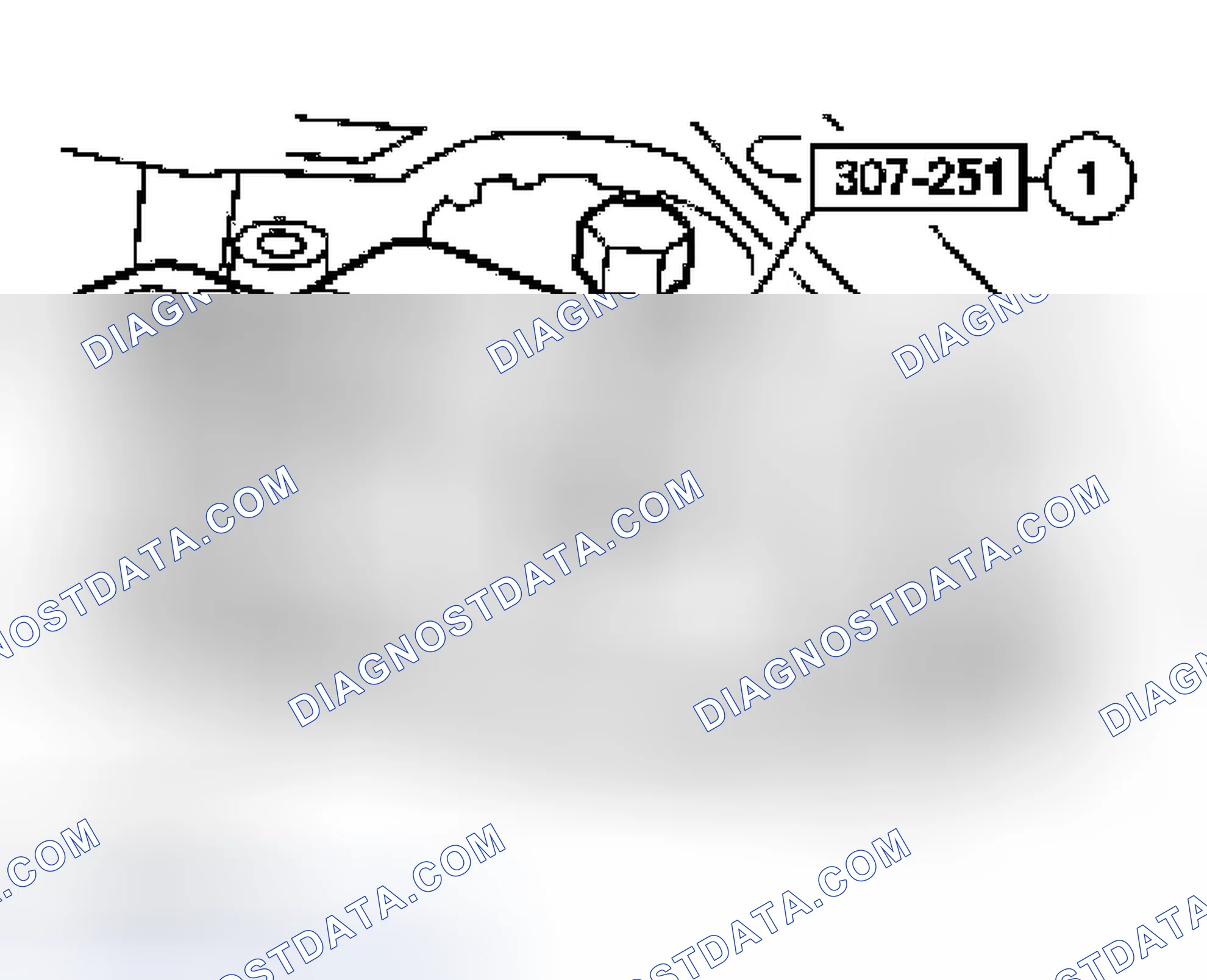 Scheme 337