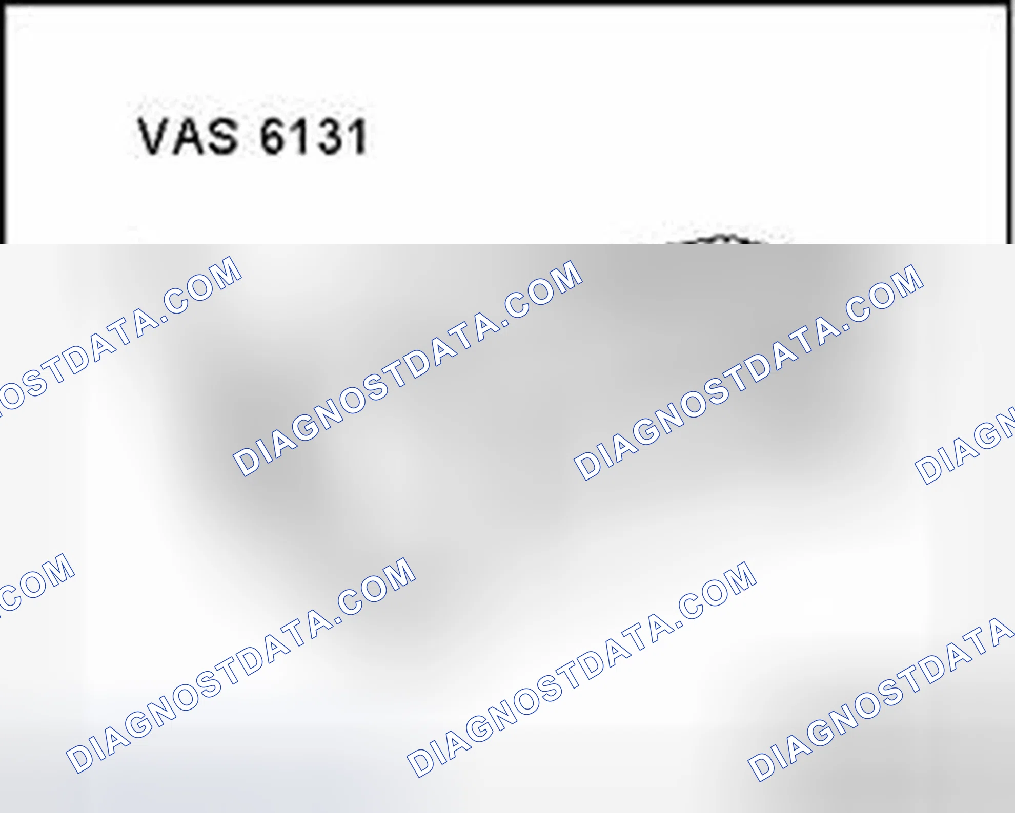 Scheme 462