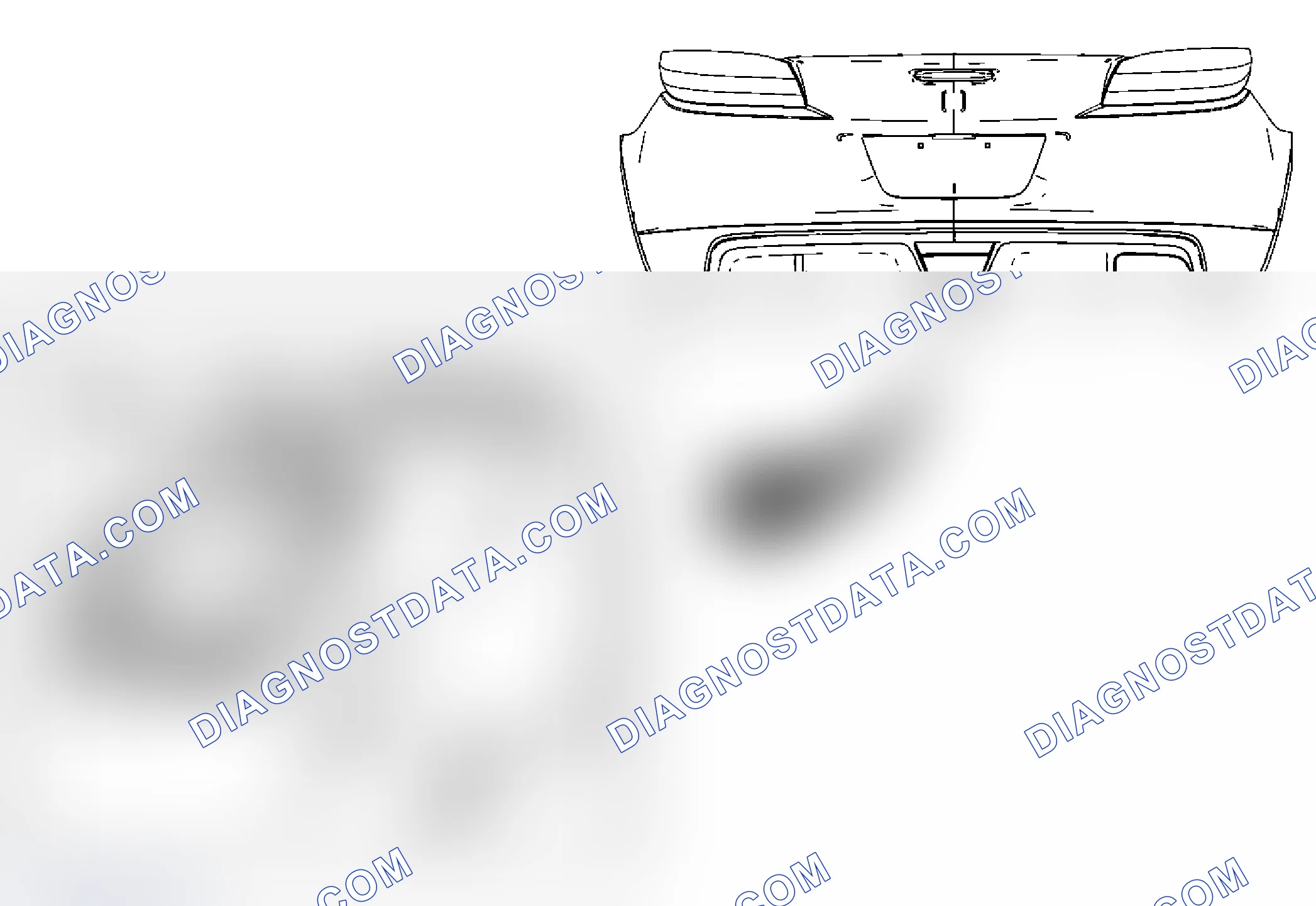 Scheme 32: Backup Lamp Replacement