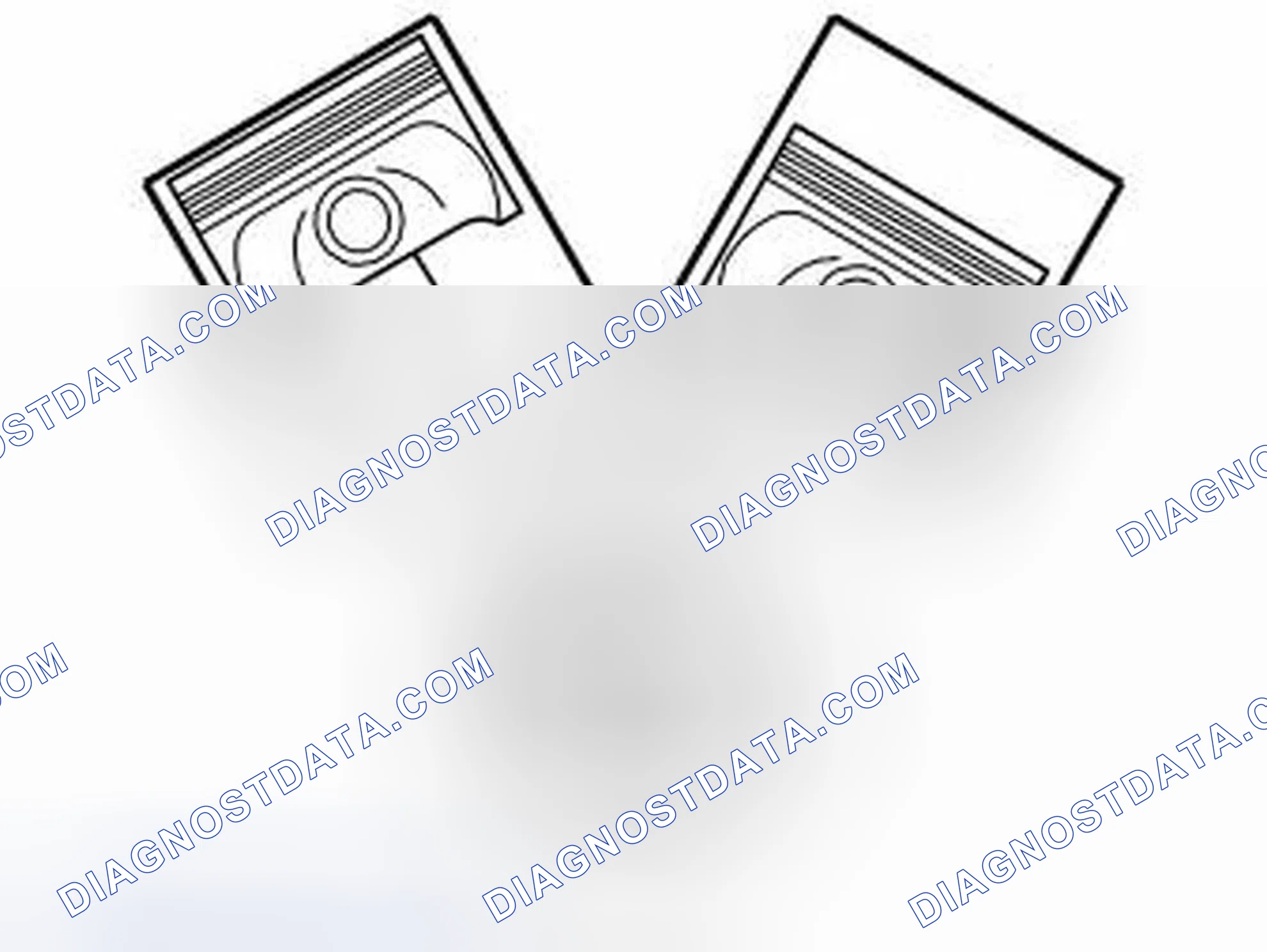 Scheme 152